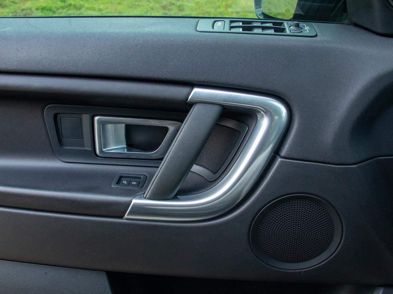 Foto número 527058 do veiculo