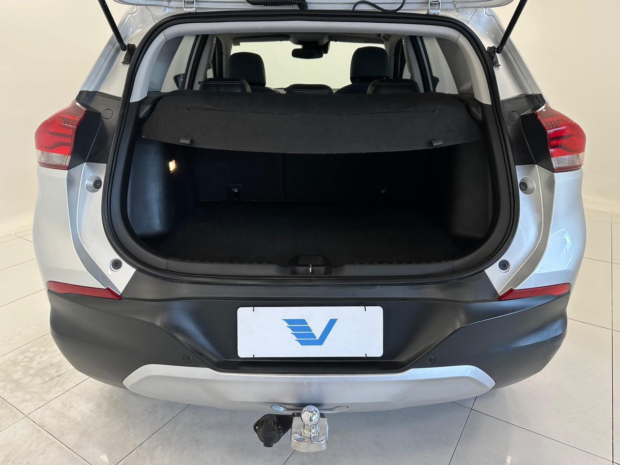 Foto número 510388 do veiculo