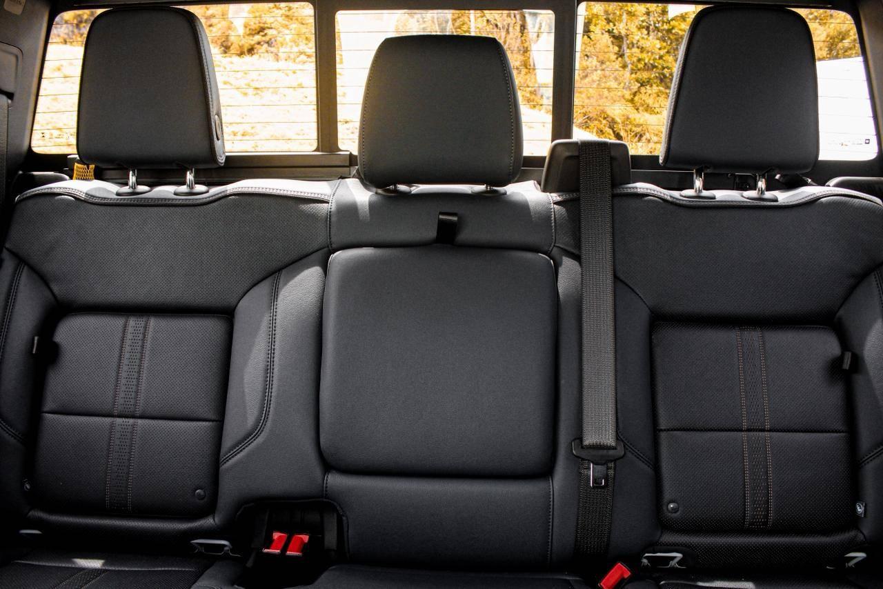 Foto número 493827 do veiculo