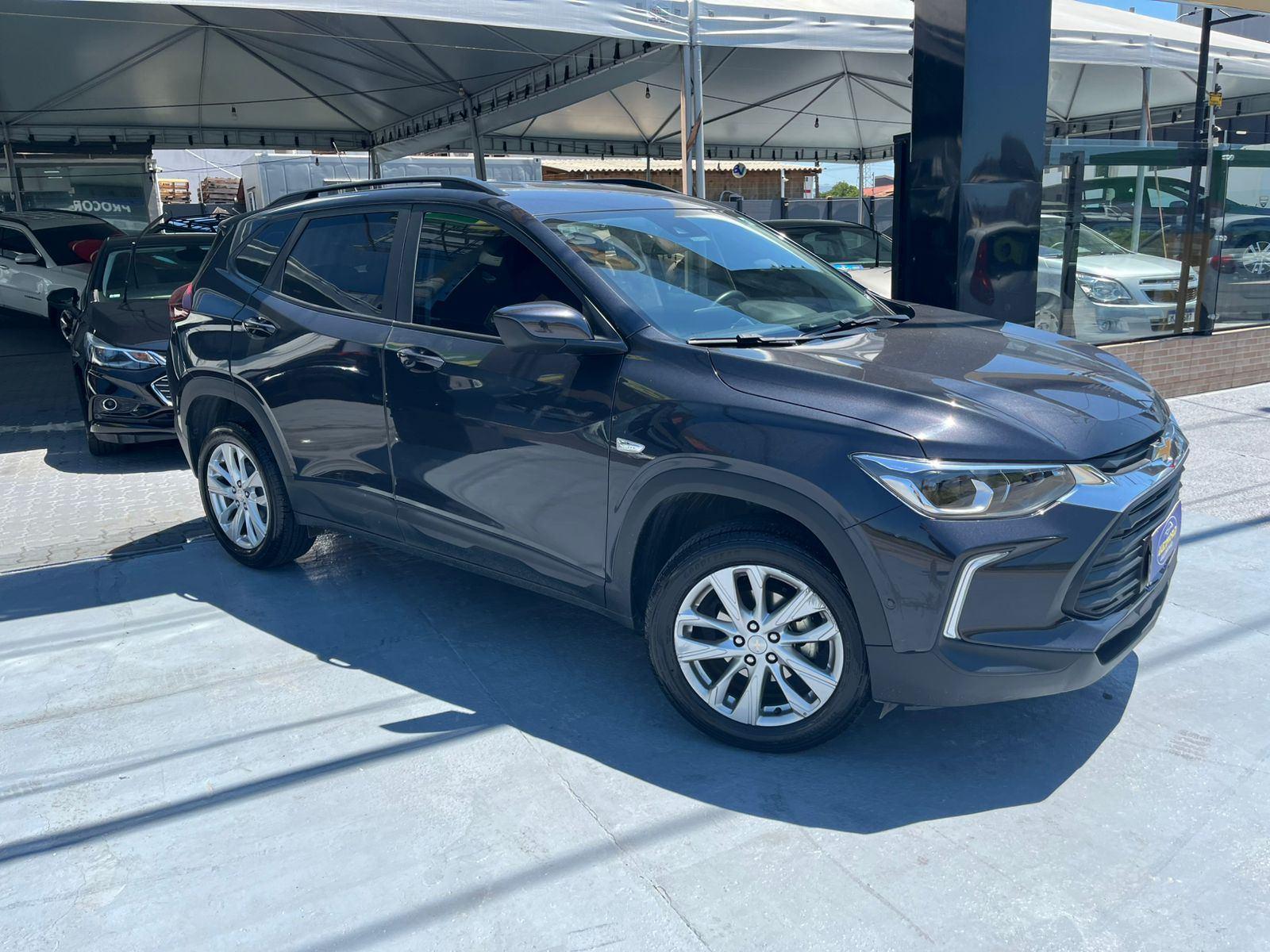 Foto número 511165 do veiculo