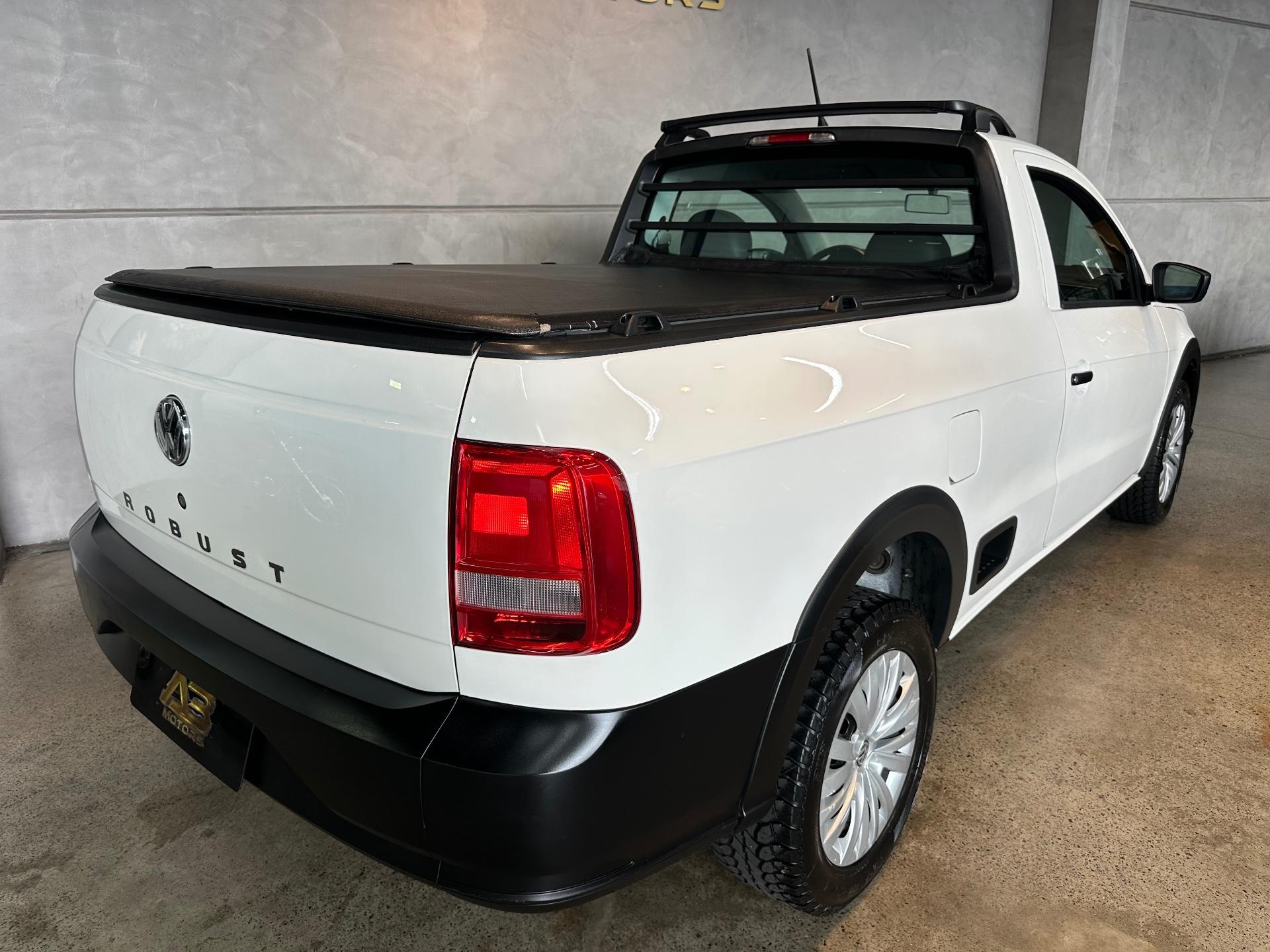 Foto número 516206 do veiculo