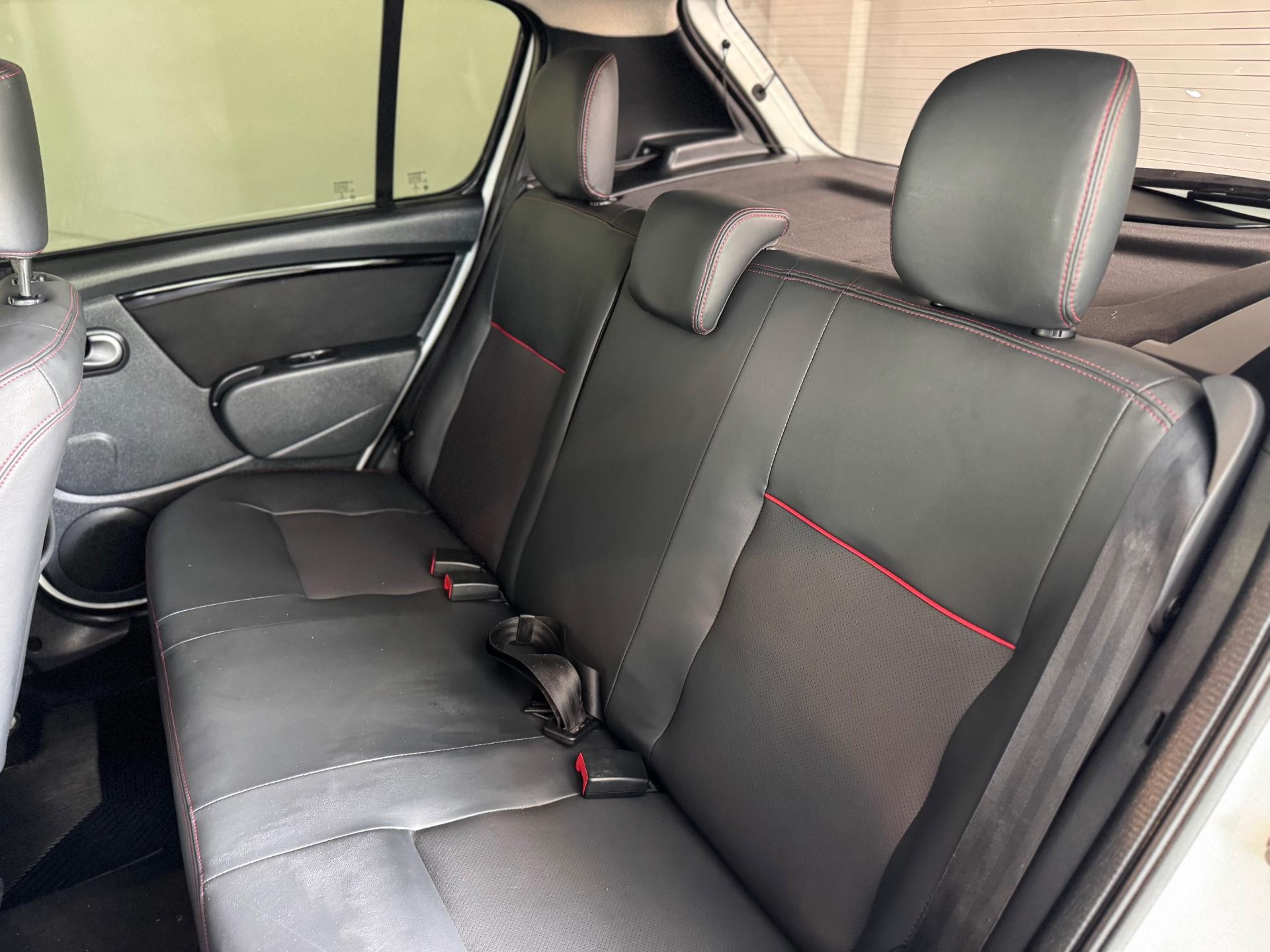 Foto número 531774 do veiculo