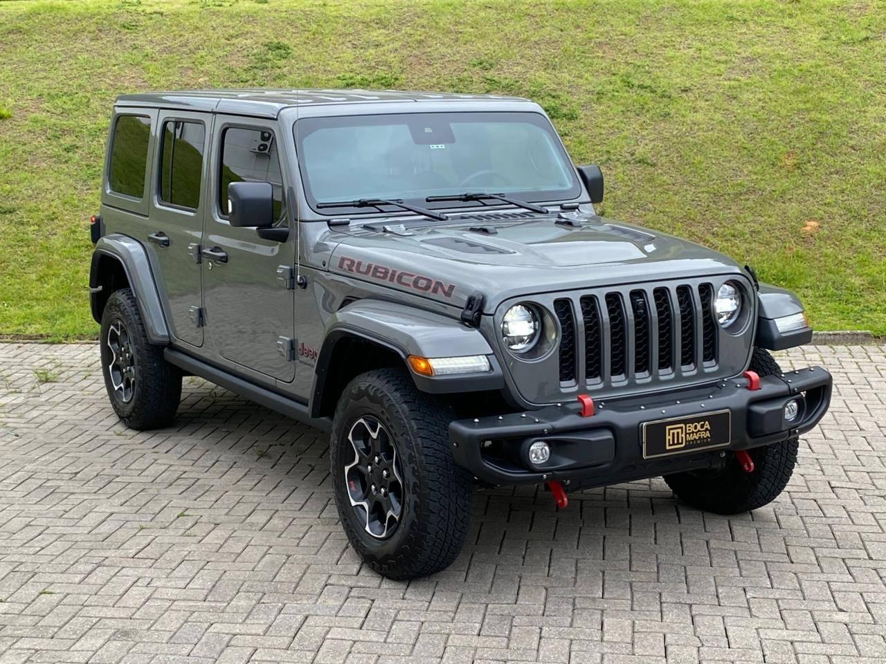 Foto número 526649 do veiculo