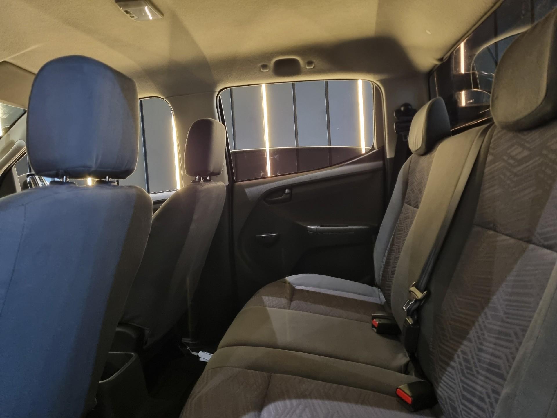 Foto número 492420 do veiculo