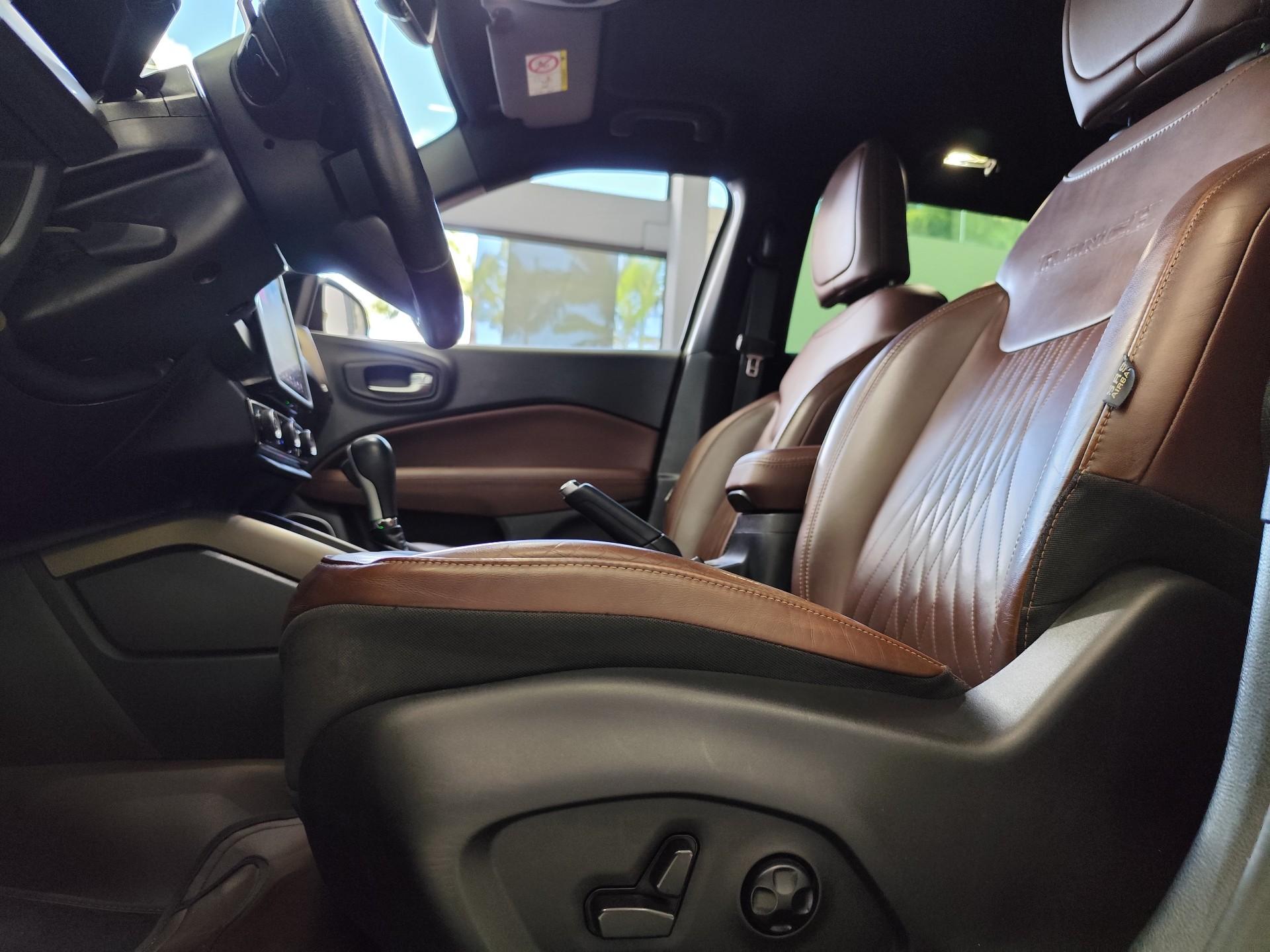 Foto número 532644 do veiculo