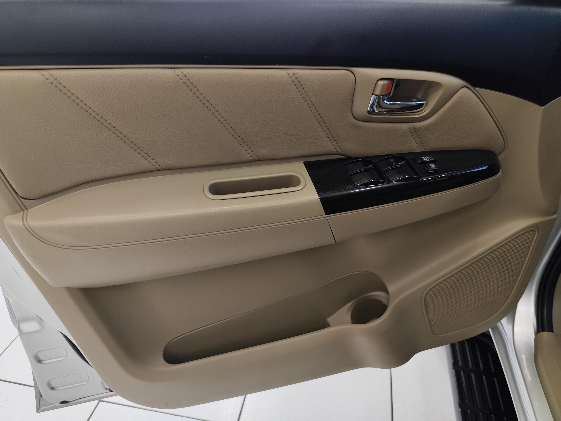 Foto número 508547 do veiculo