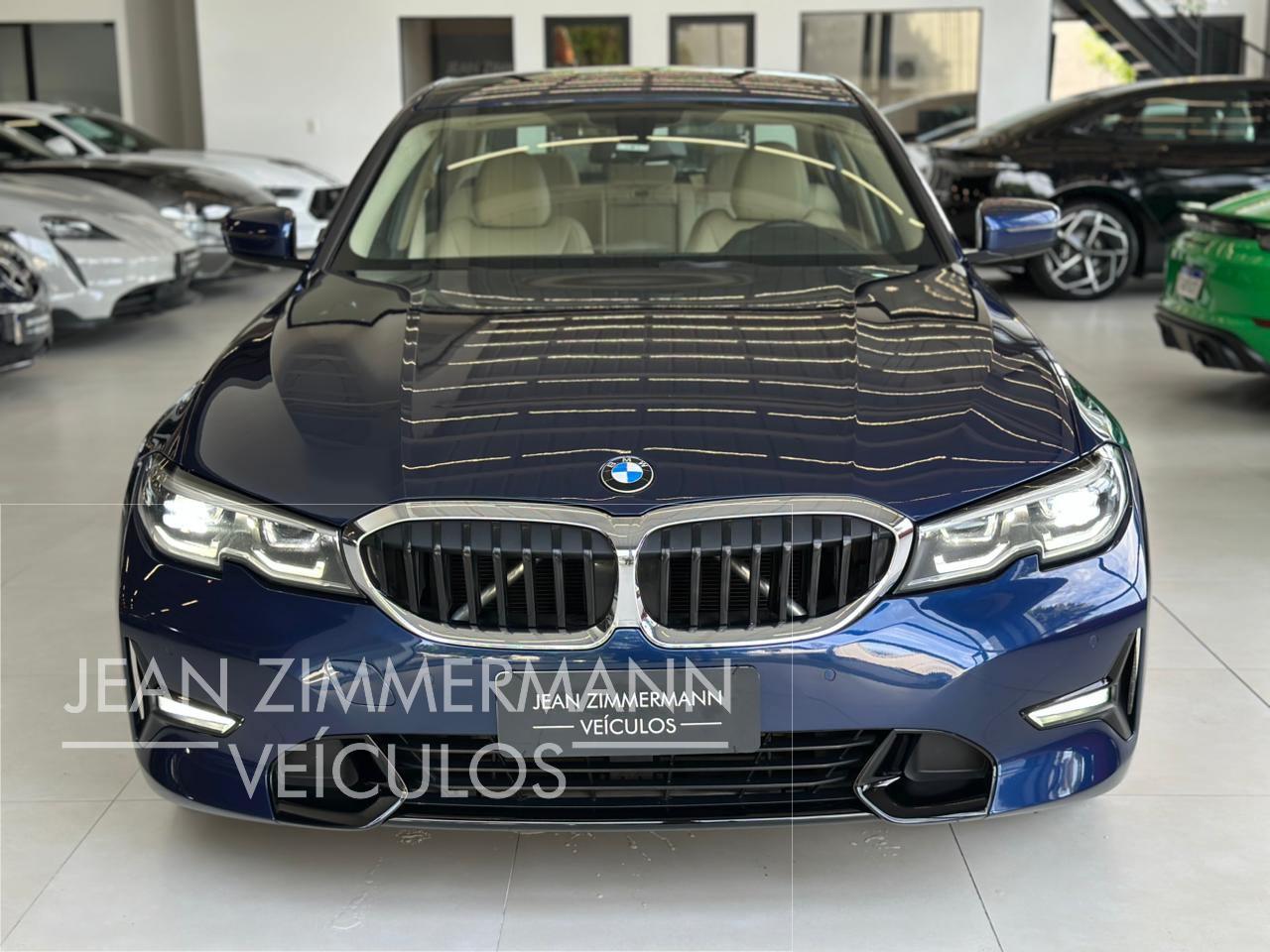 Foto número 523369 do veiculo