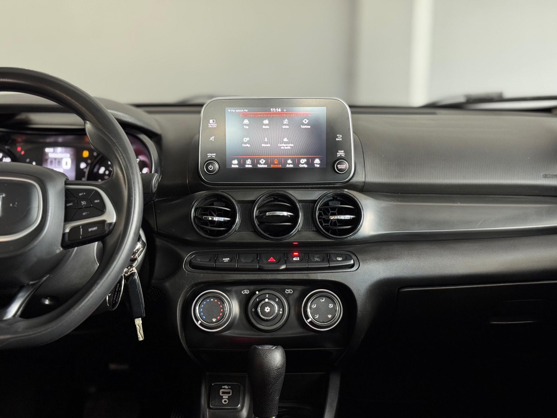 Foto número 505118 do veiculo