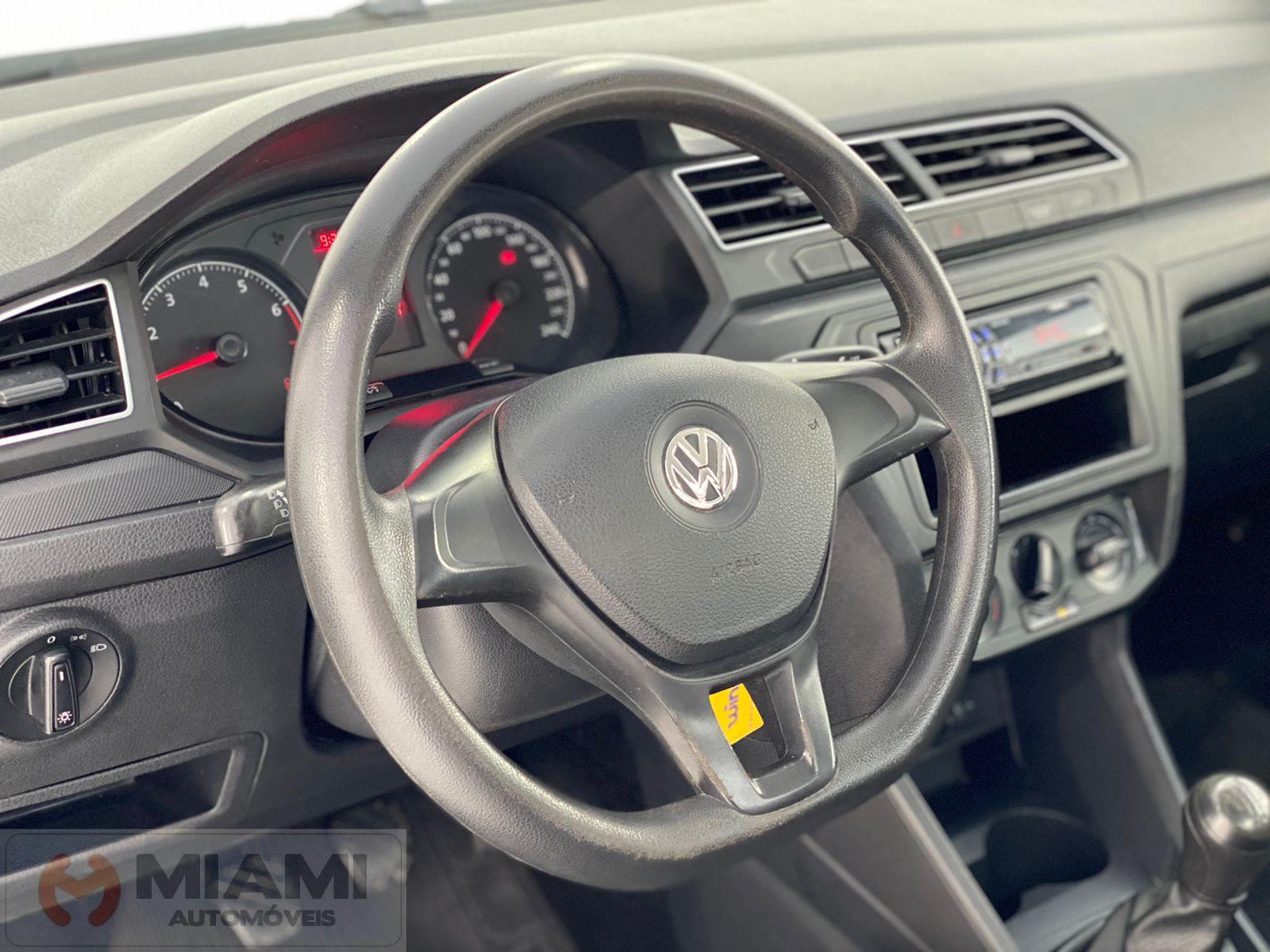 Foto número 529273 do veiculo