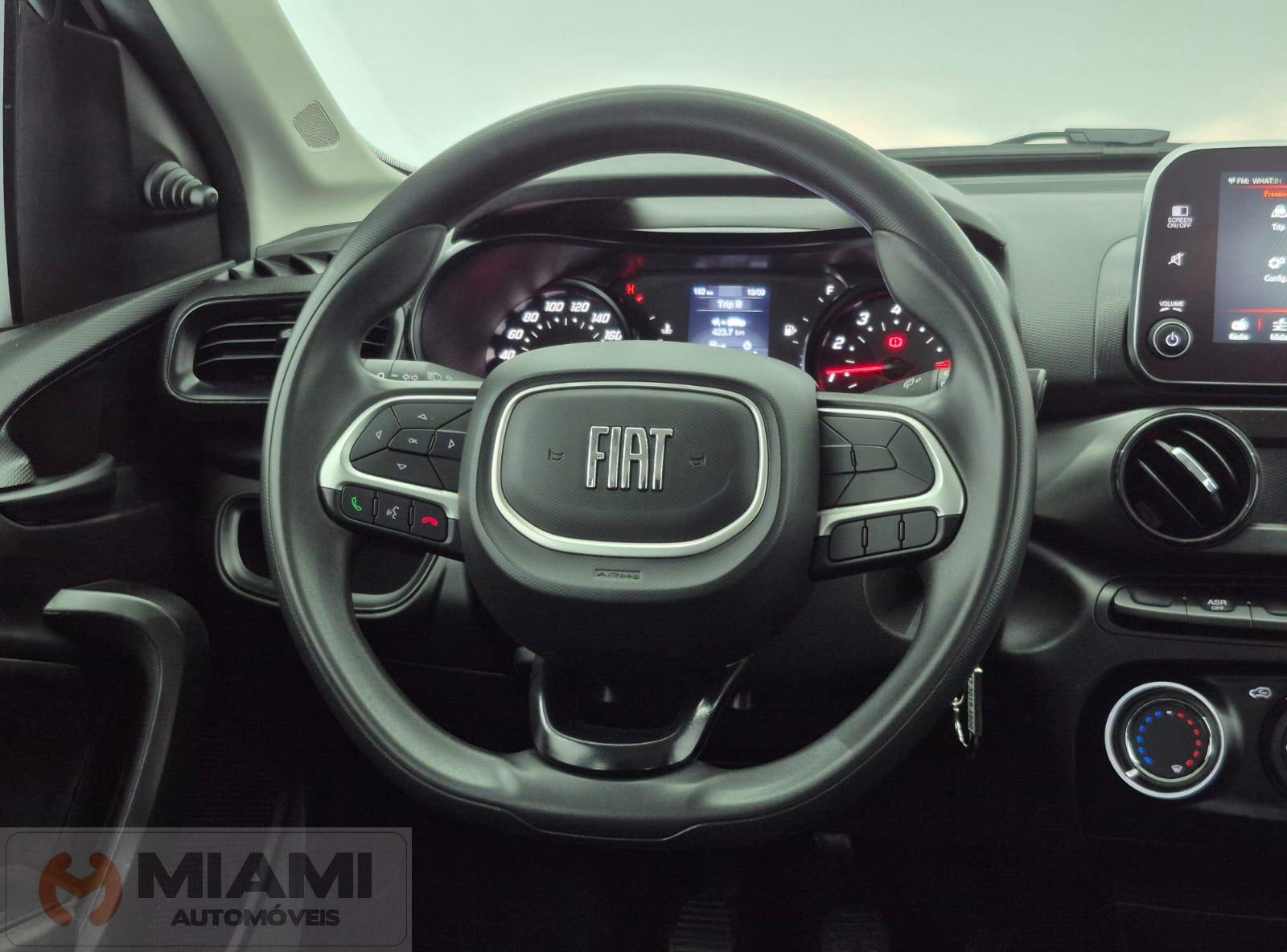 Foto número 499494 do veiculo