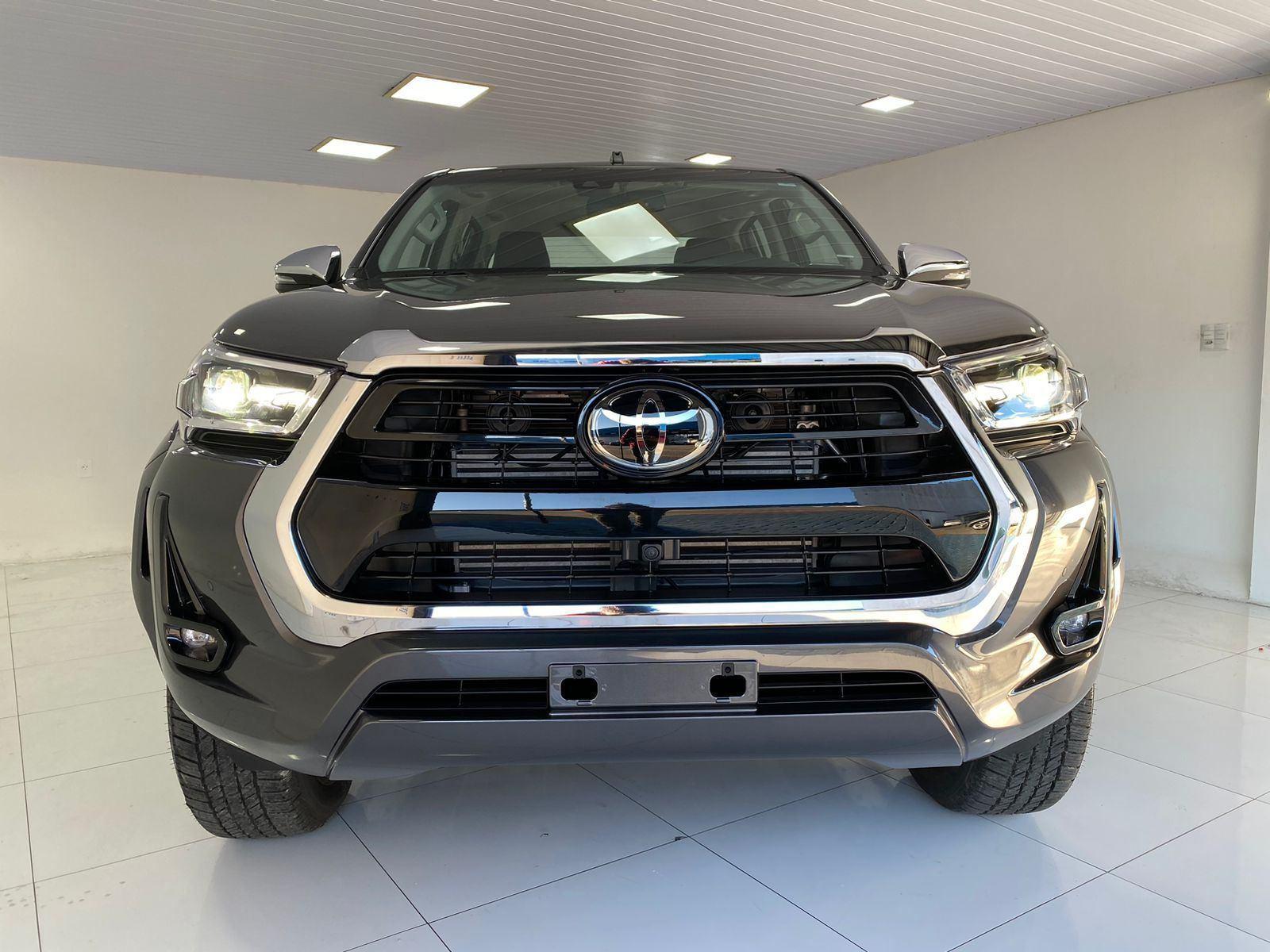 Foto número 494553 do veiculo