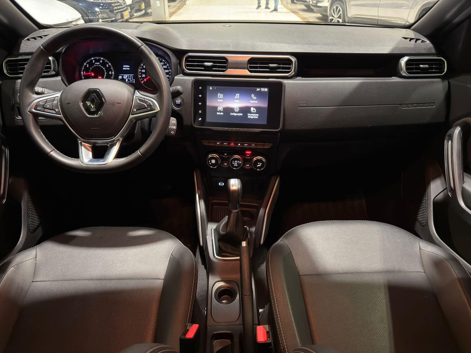 Foto número 531064 do veiculo