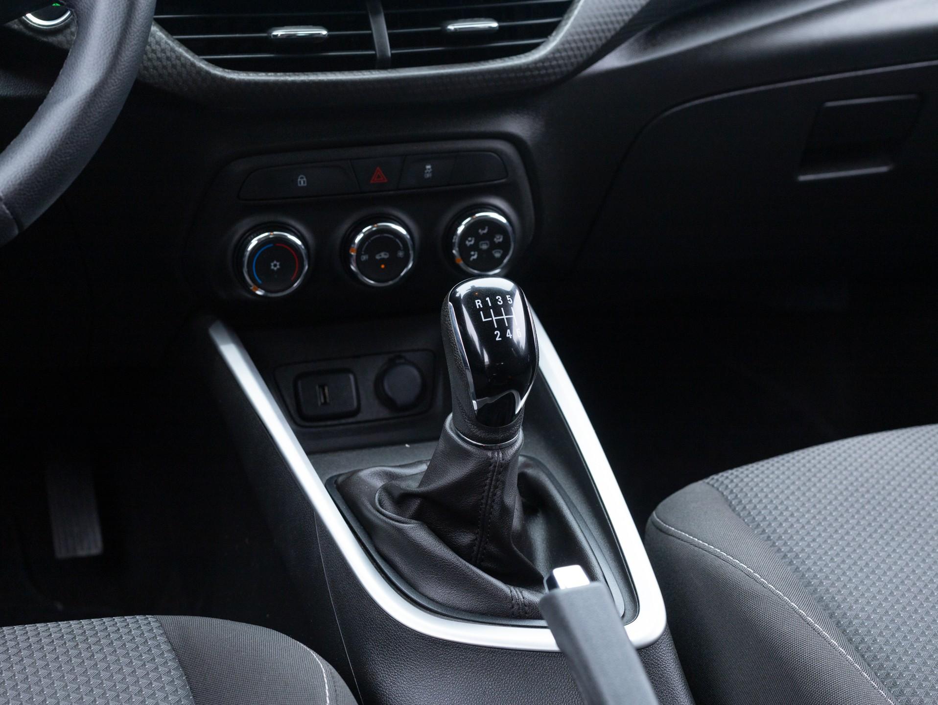 Foto número 499411 do veiculo