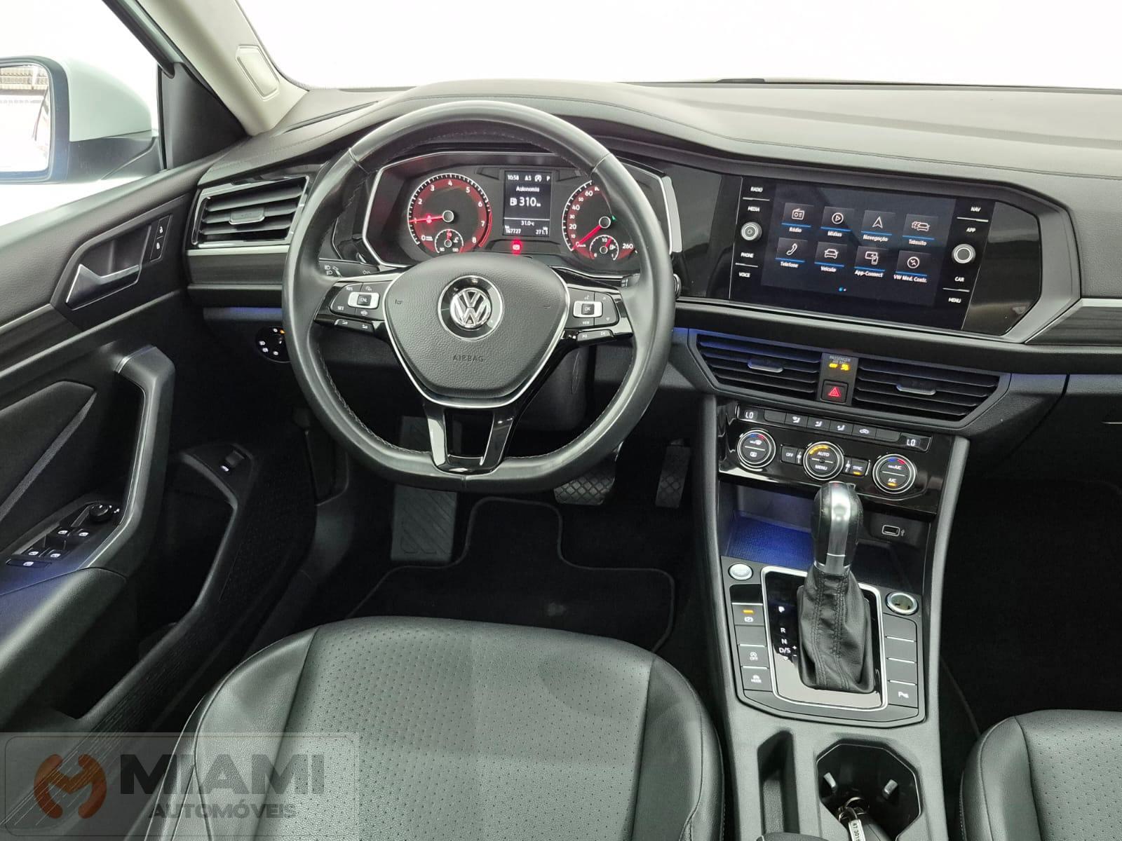 Foto número 490032 do veiculo