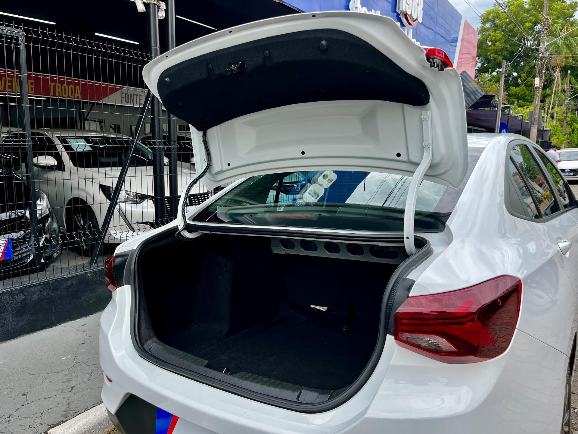 Foto número 524649 do veiculo