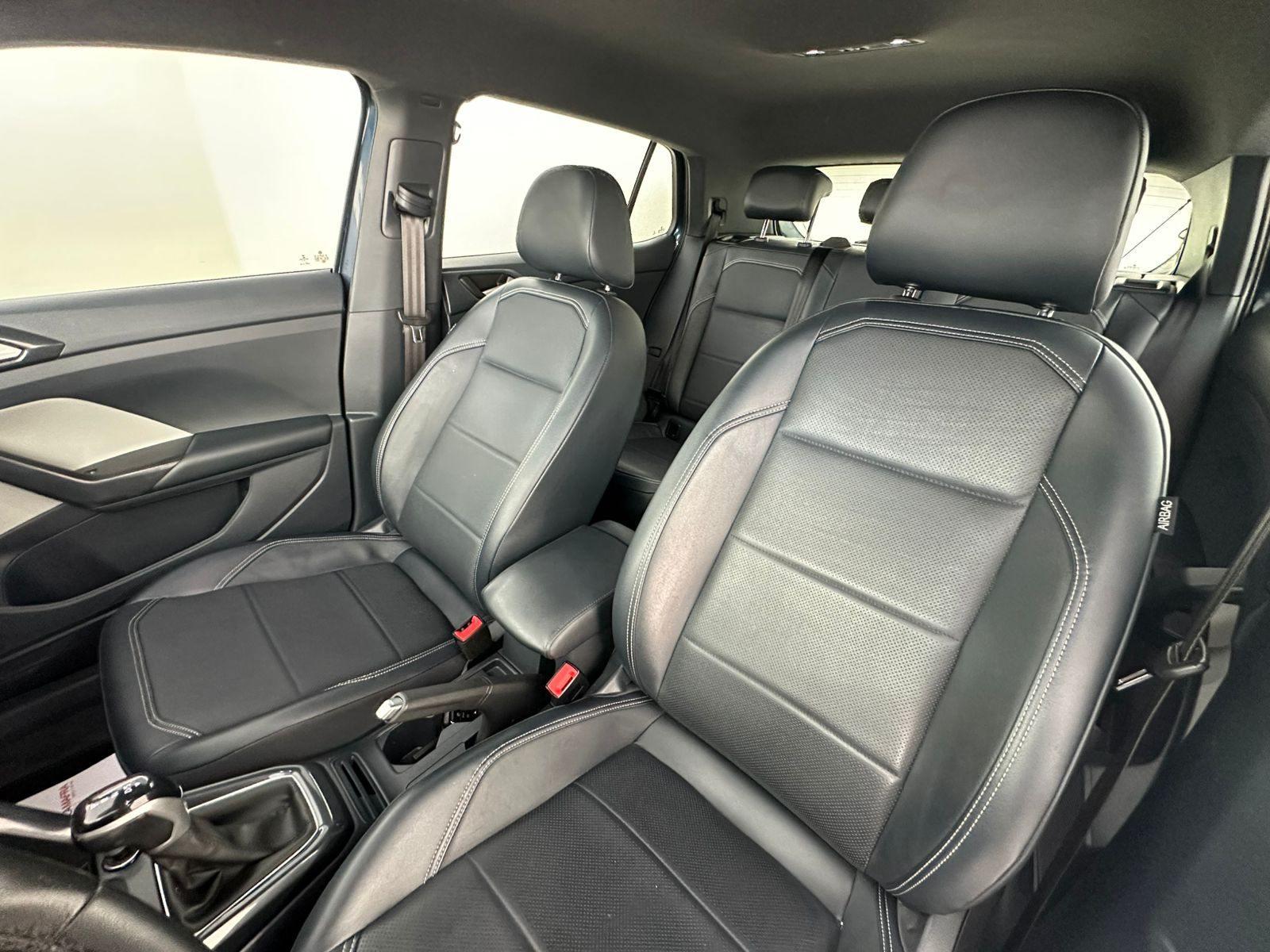 Foto número 528380 do veiculo