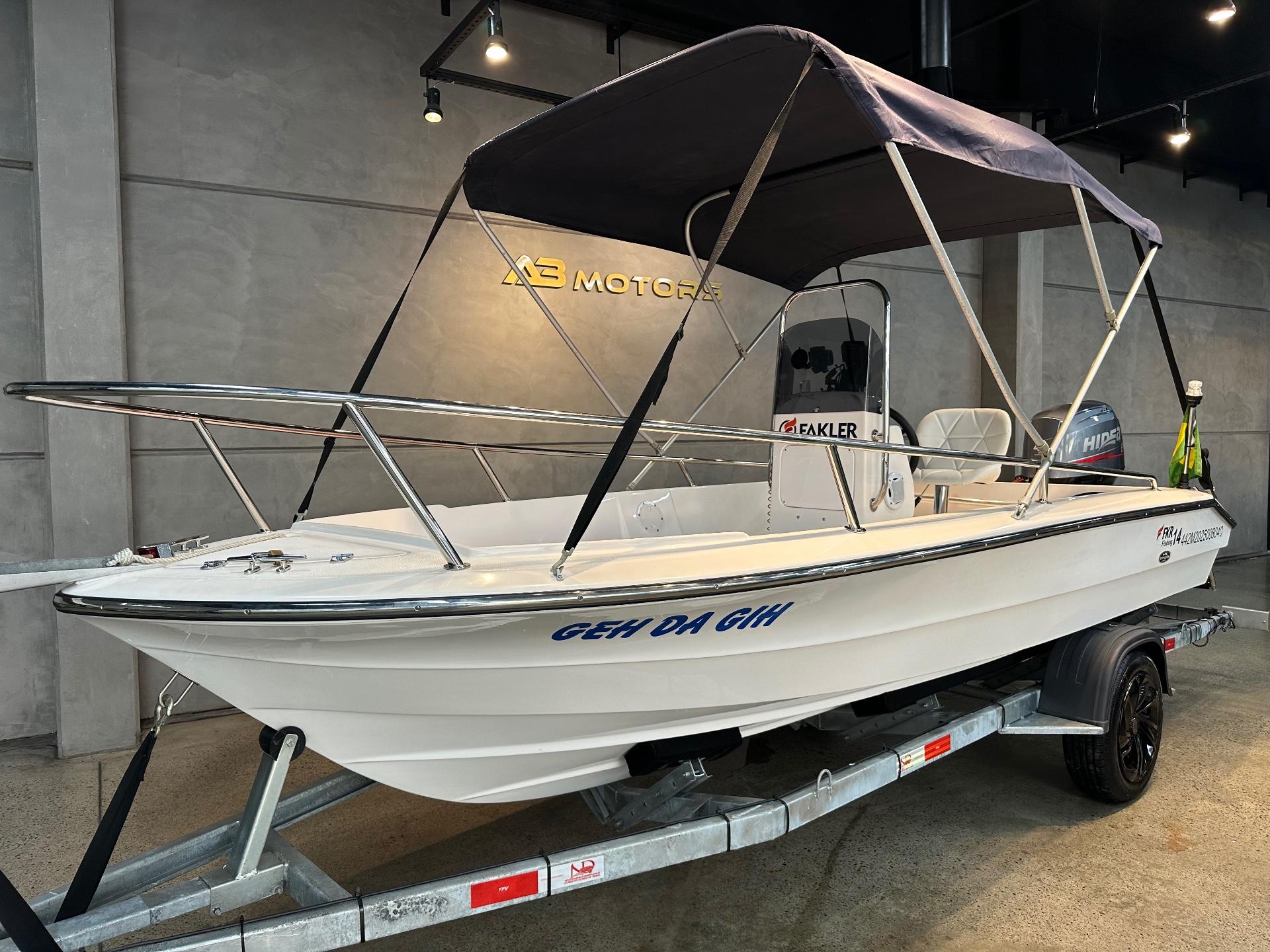 Foto número 498596 do veiculo