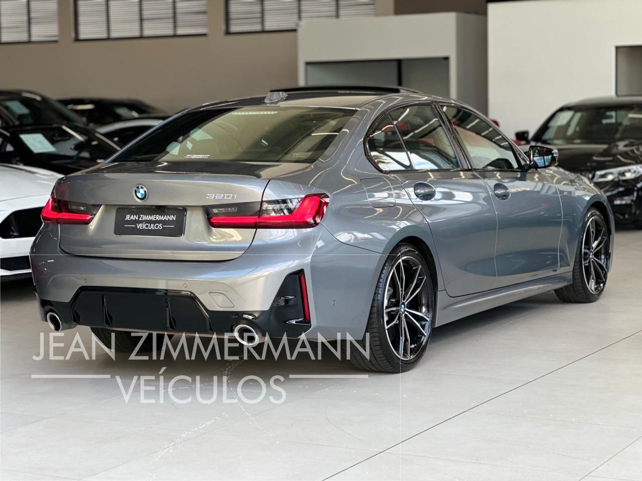 Foto número 511390 do veiculo