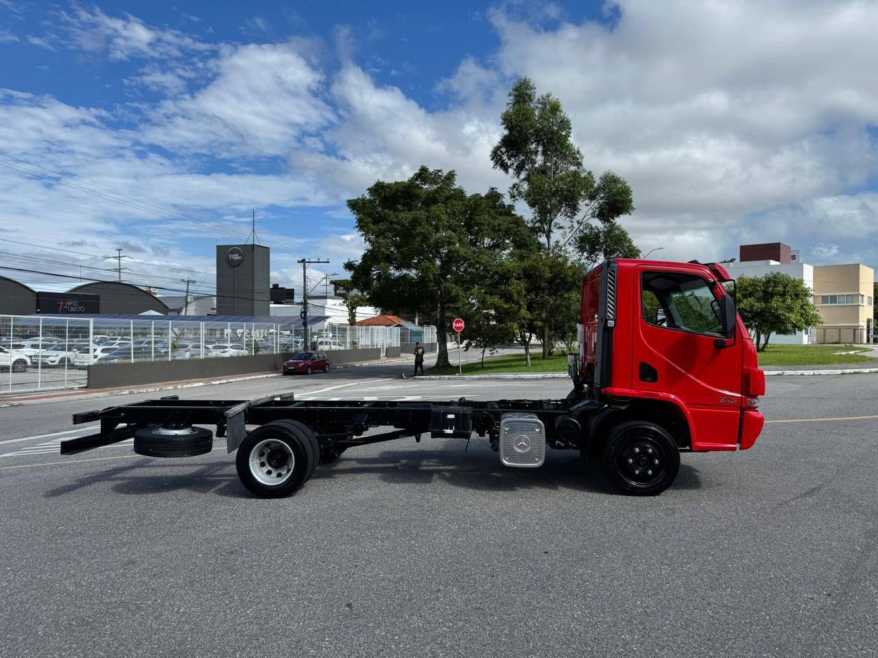 Foto número 518648 do veiculo