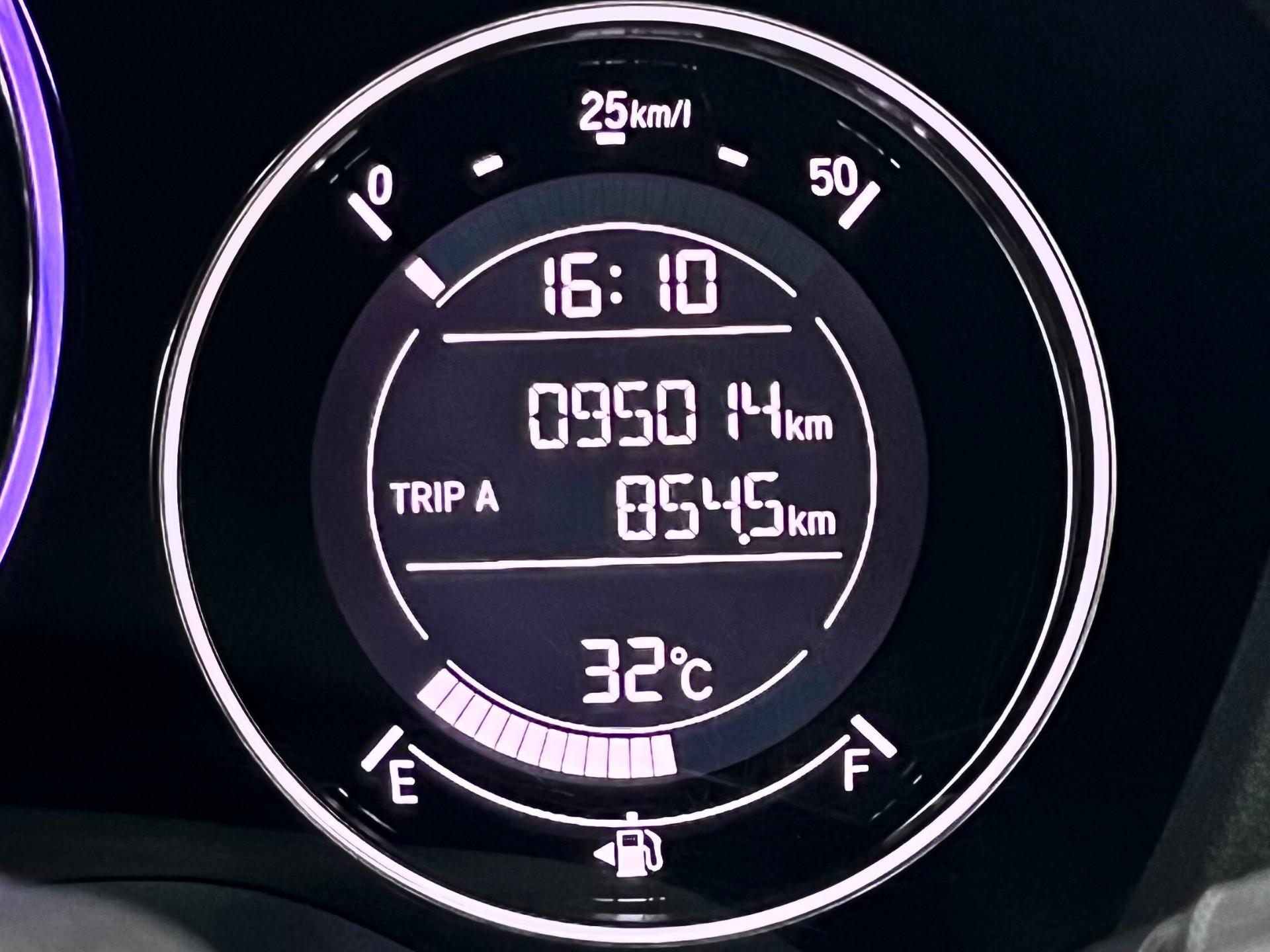 Foto número 504118 do veiculo