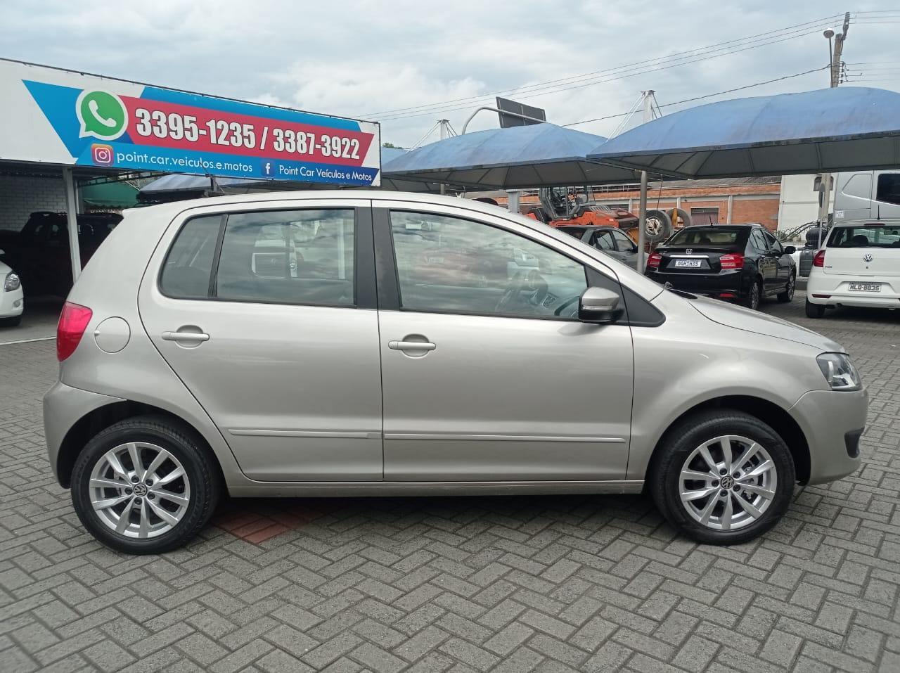 Foto número 527896 do veiculo