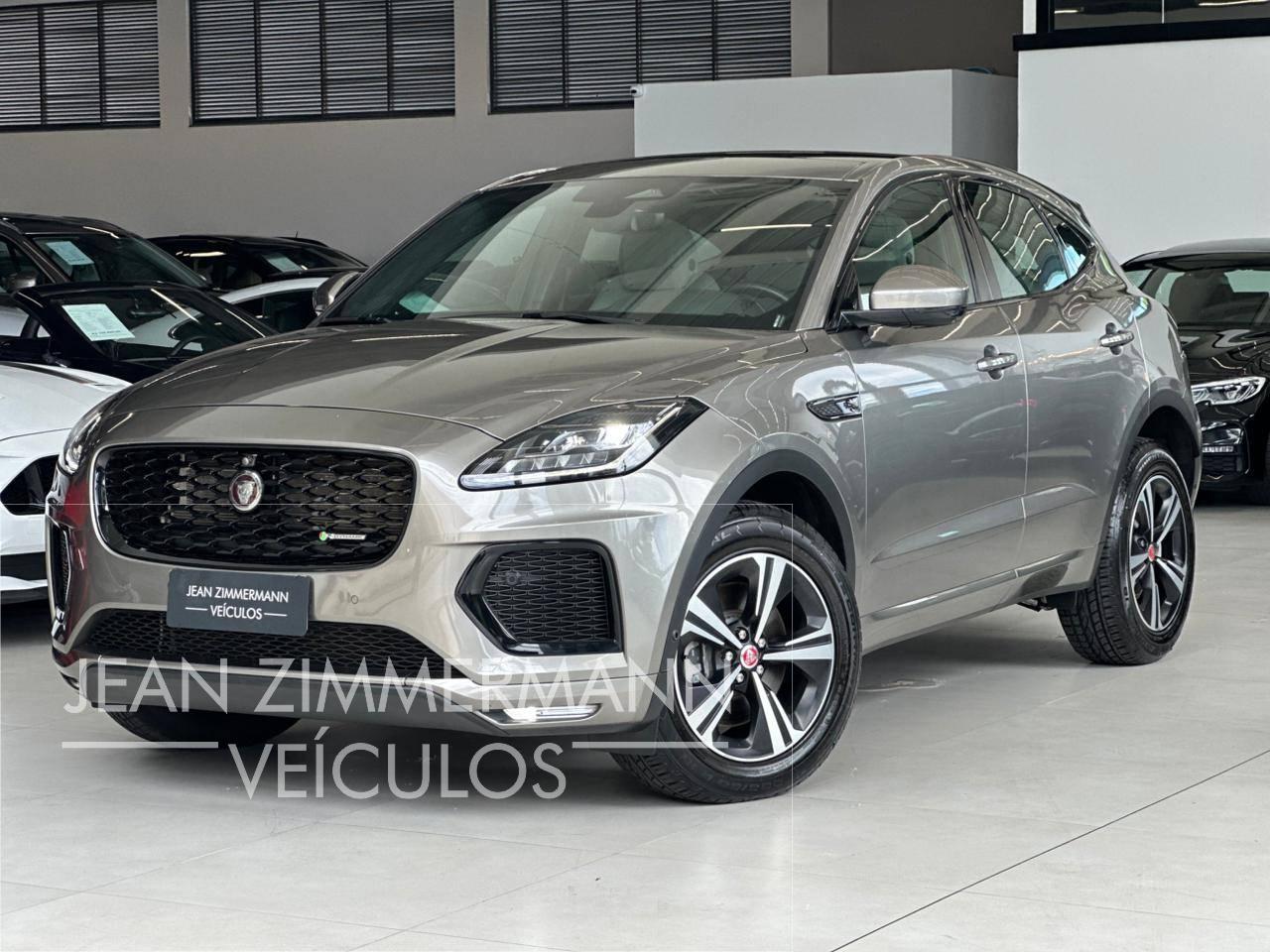 Foto número 513391 do veiculo