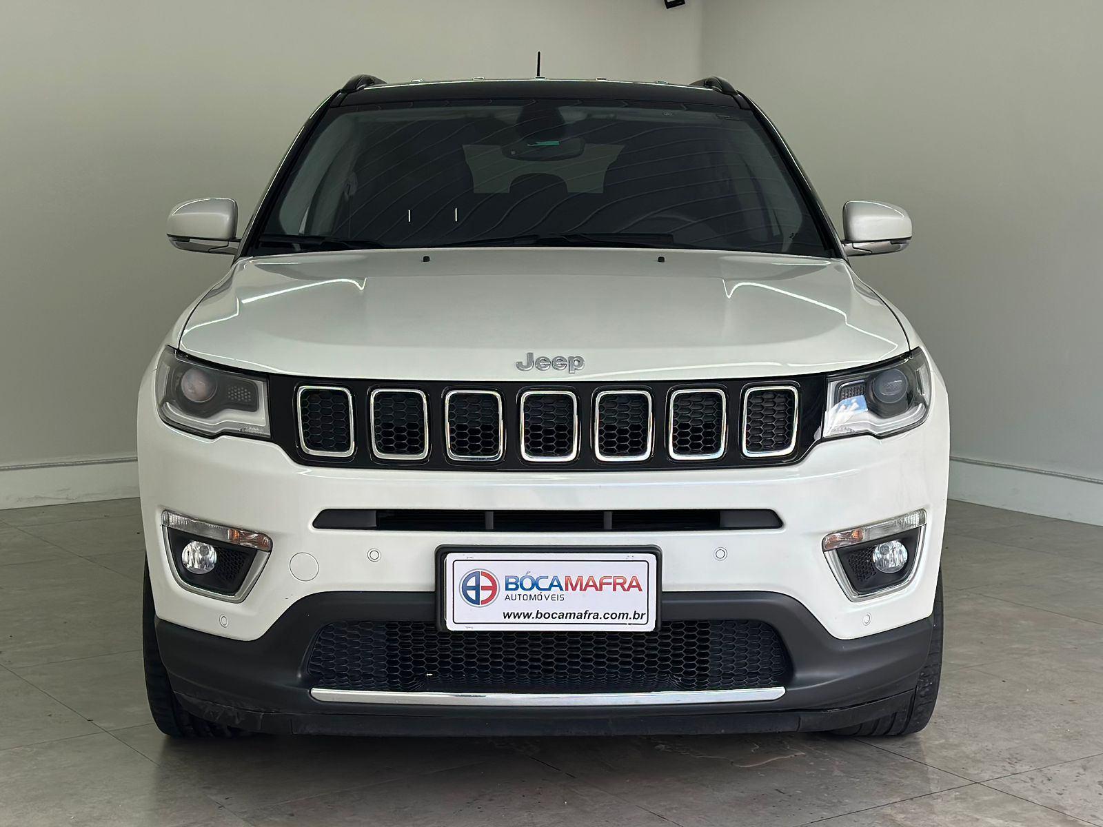 Foto número 505455 do veiculo