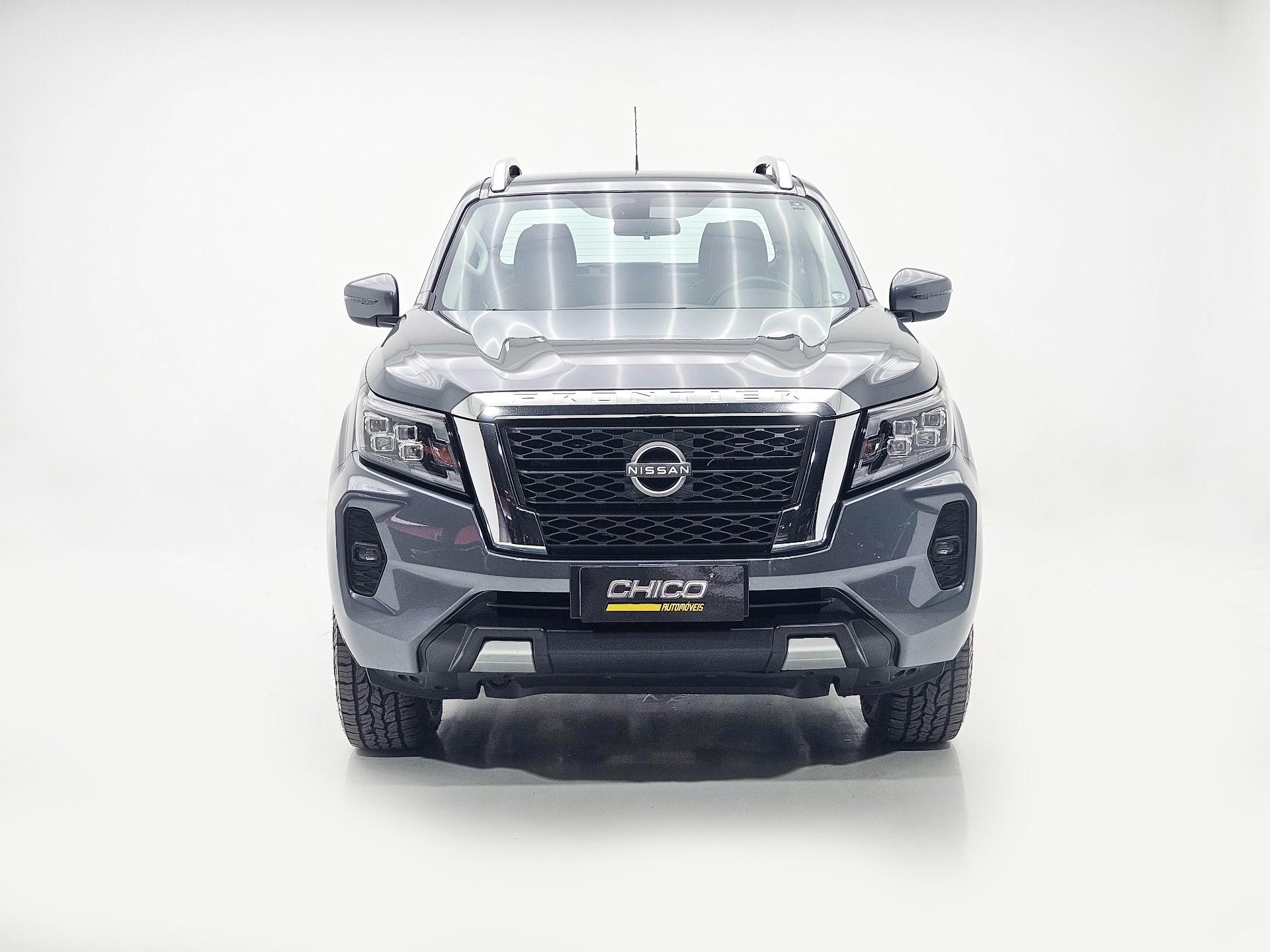 Foto número 499571 do veiculo