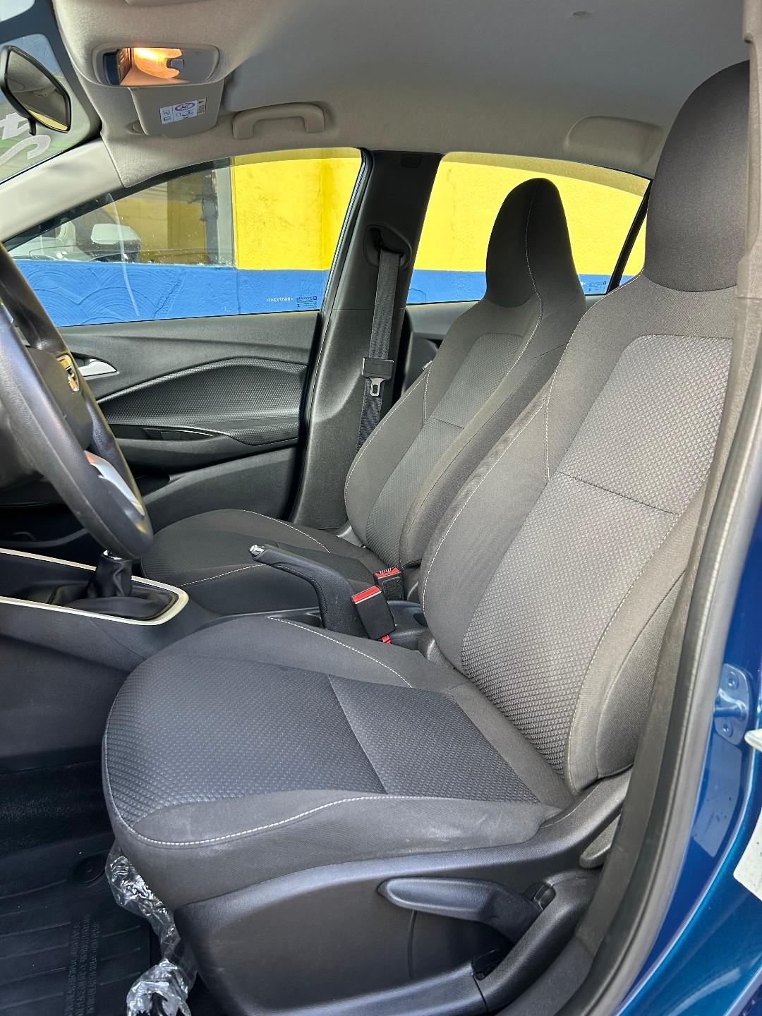 Foto número 520147 do veiculo