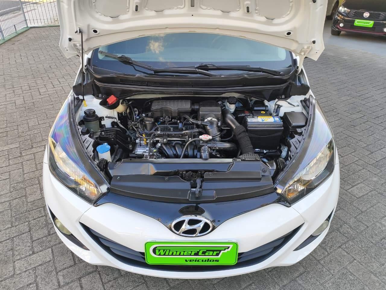 Foto número 500682 do veiculo