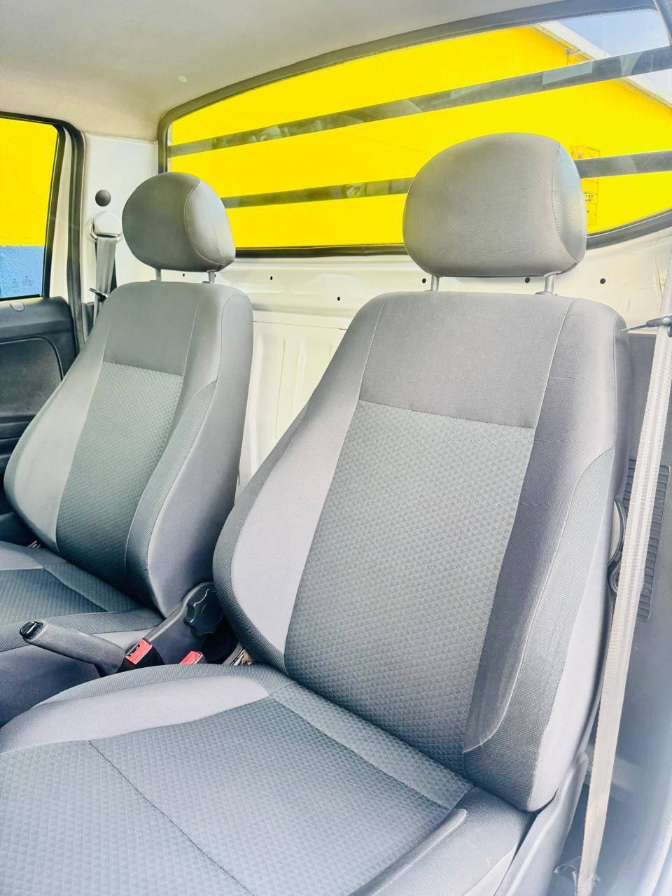 Foto número 511788 do veiculo