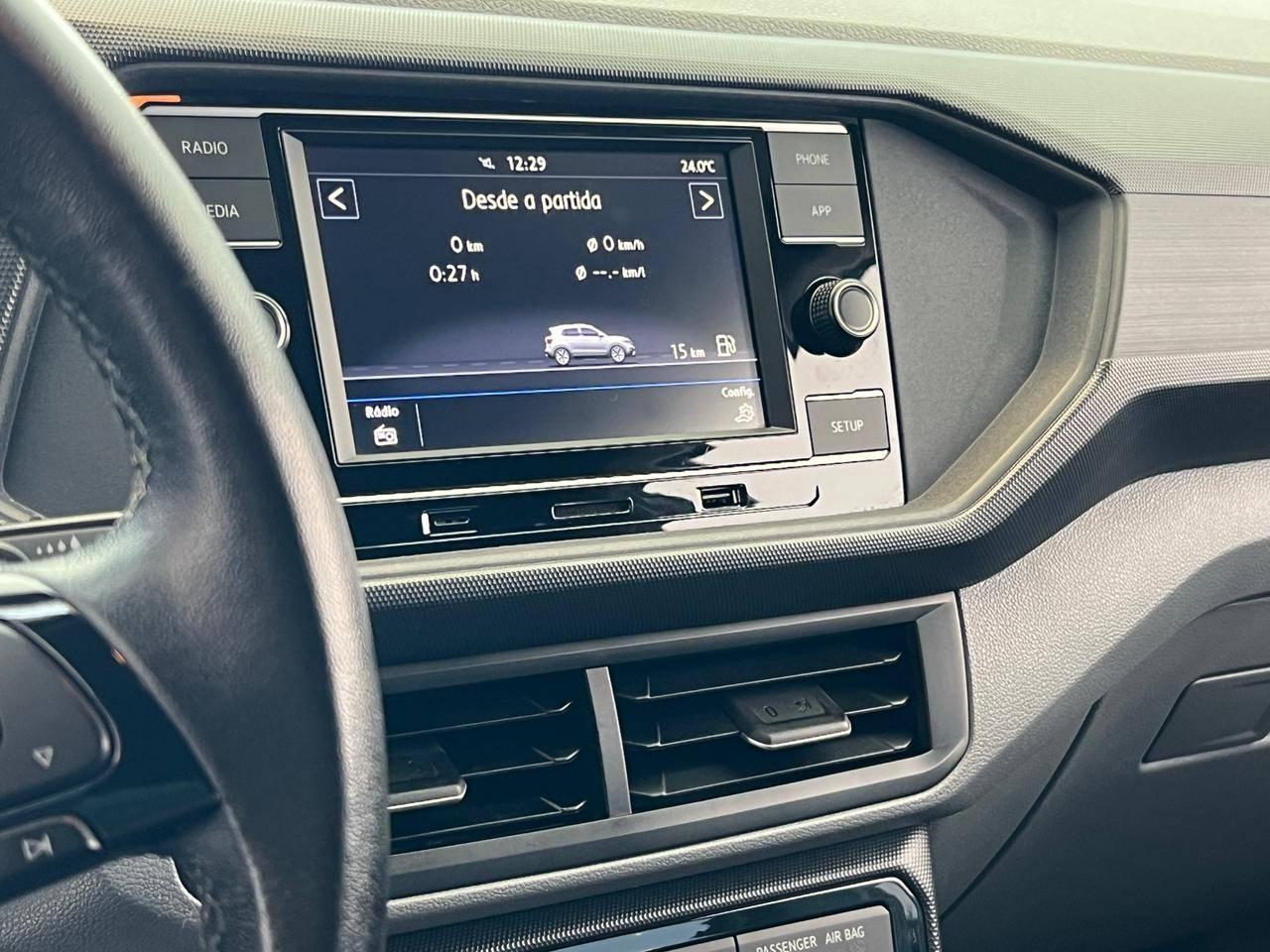 Foto número 505170 do veiculo