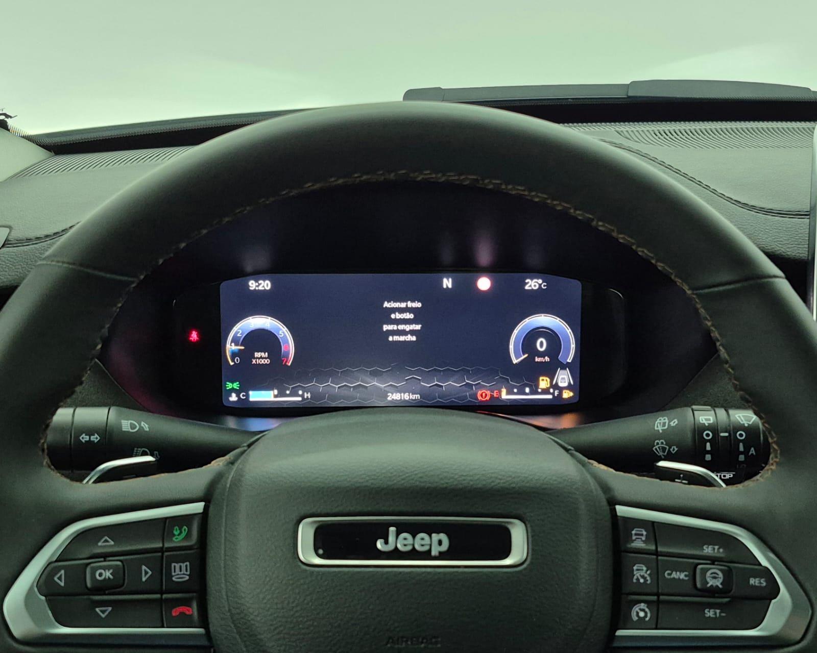 Foto número 494231 do veiculo