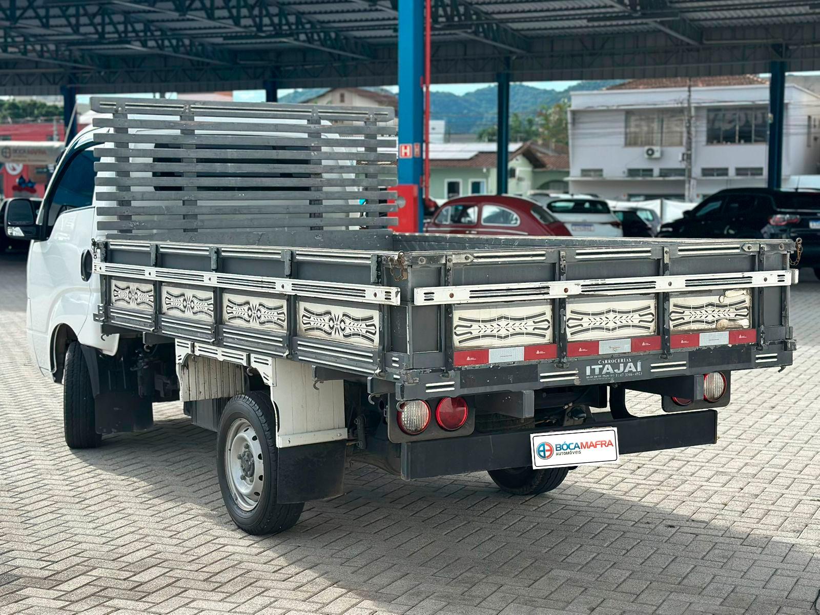 Foto número 522735 do veiculo