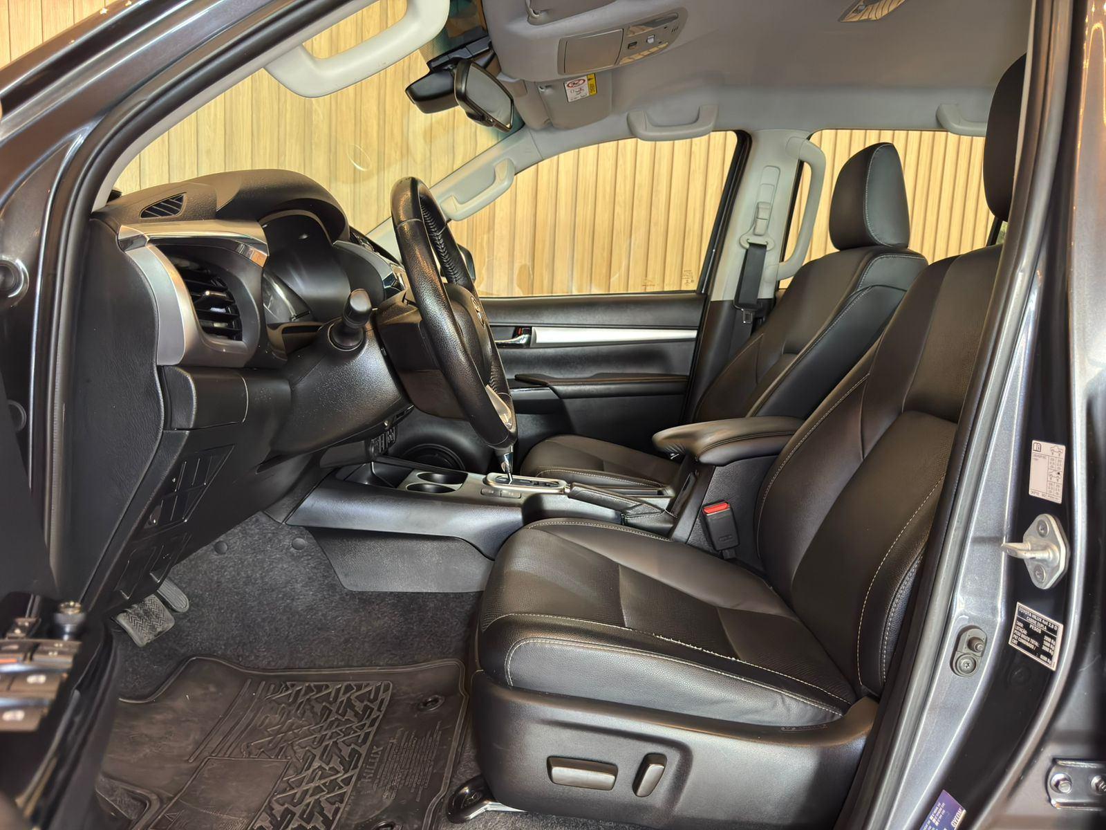 Foto número 498079 do veiculo