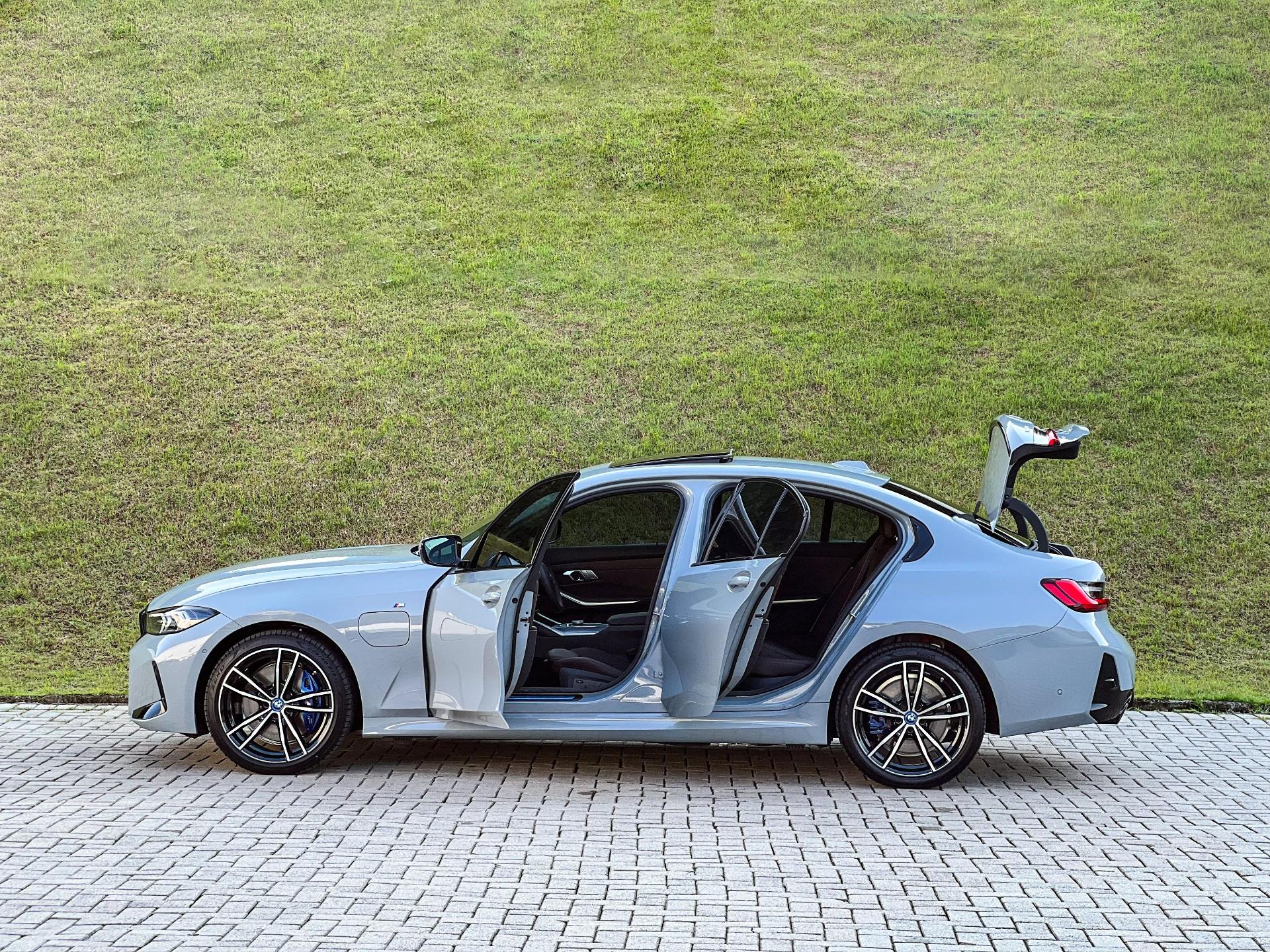 Foto número 507150 do veiculo