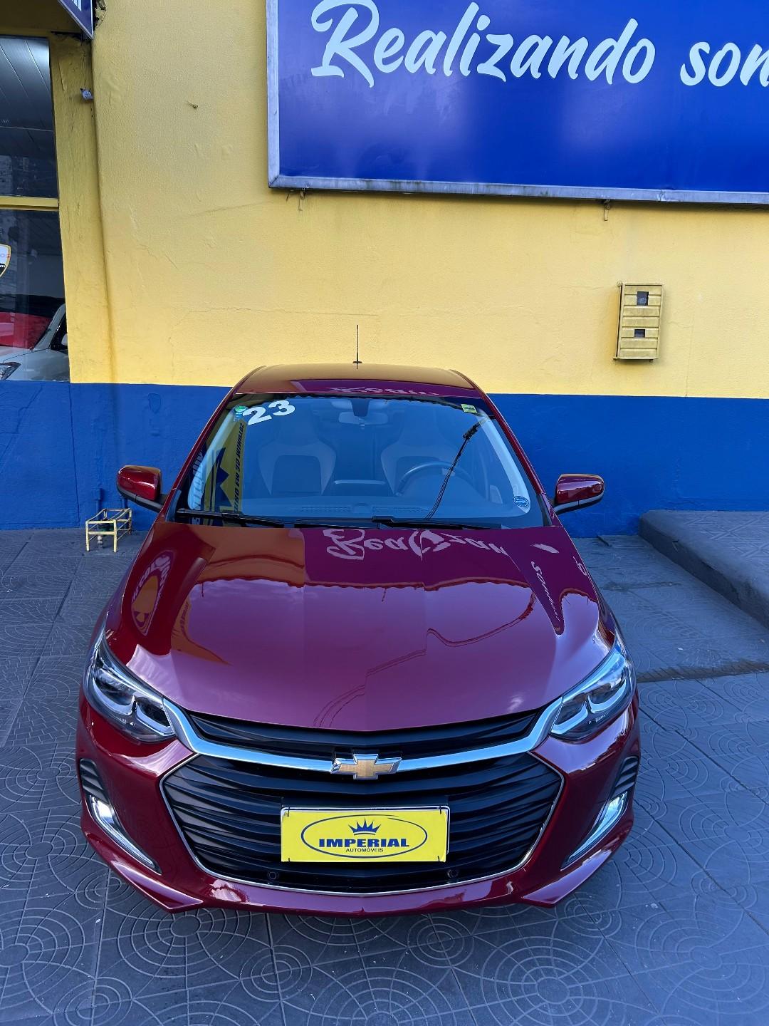 Foto número 506116 do veiculo