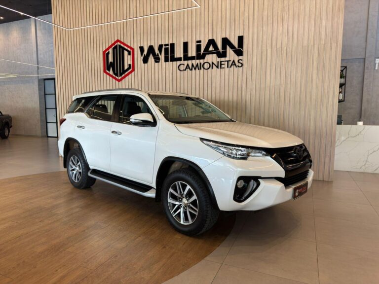 Imagem de destaque do veículo