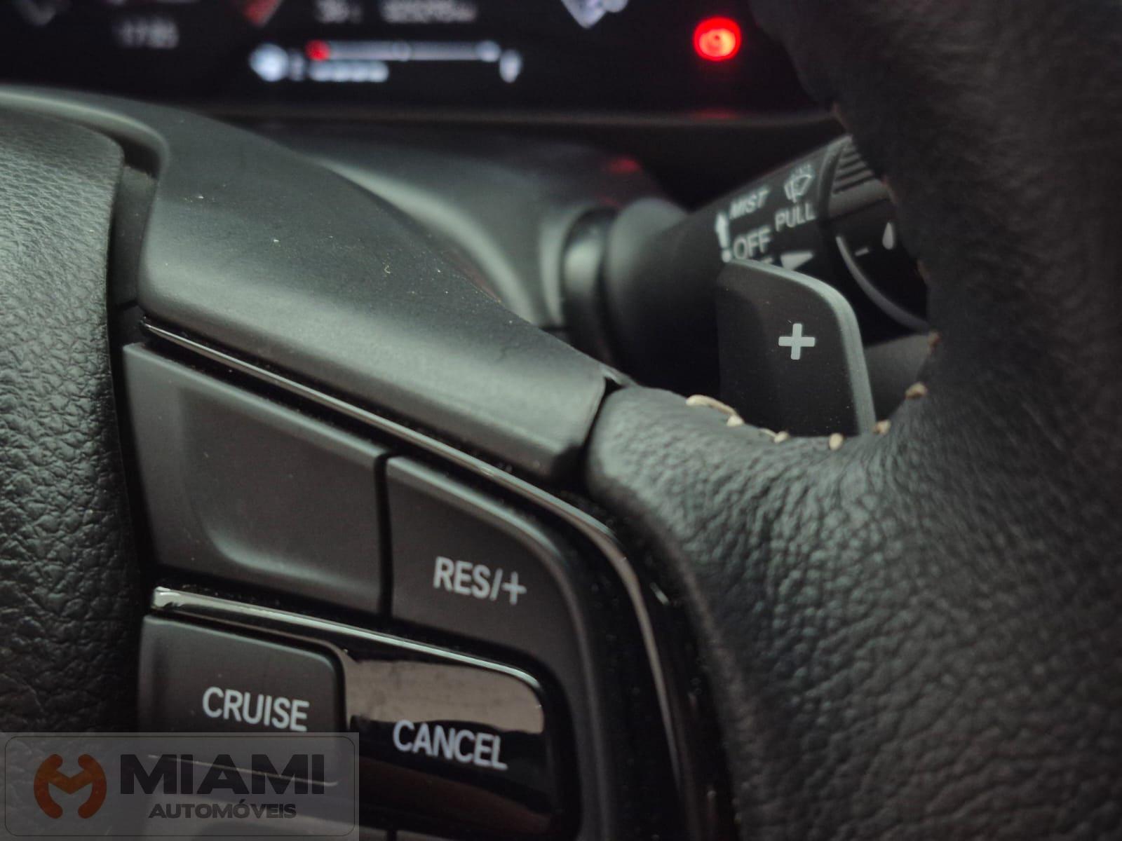 Foto número 491030 do veiculo