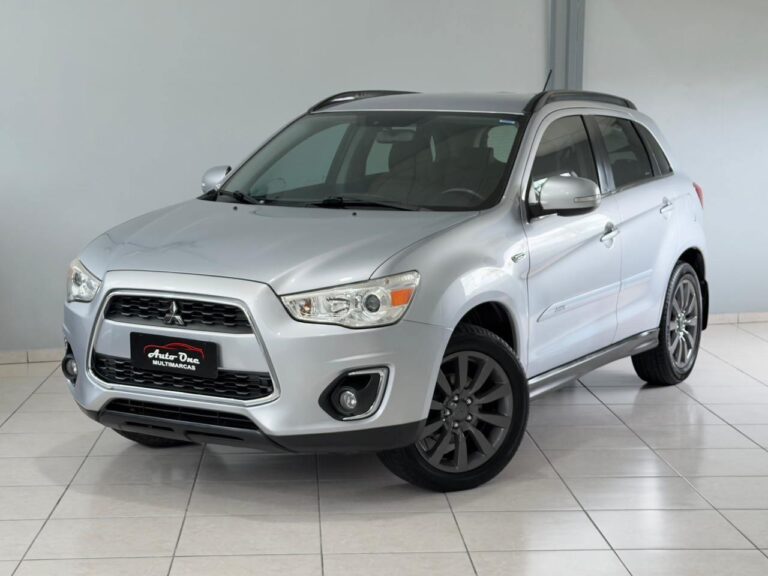 Imagem de destaque do veículo