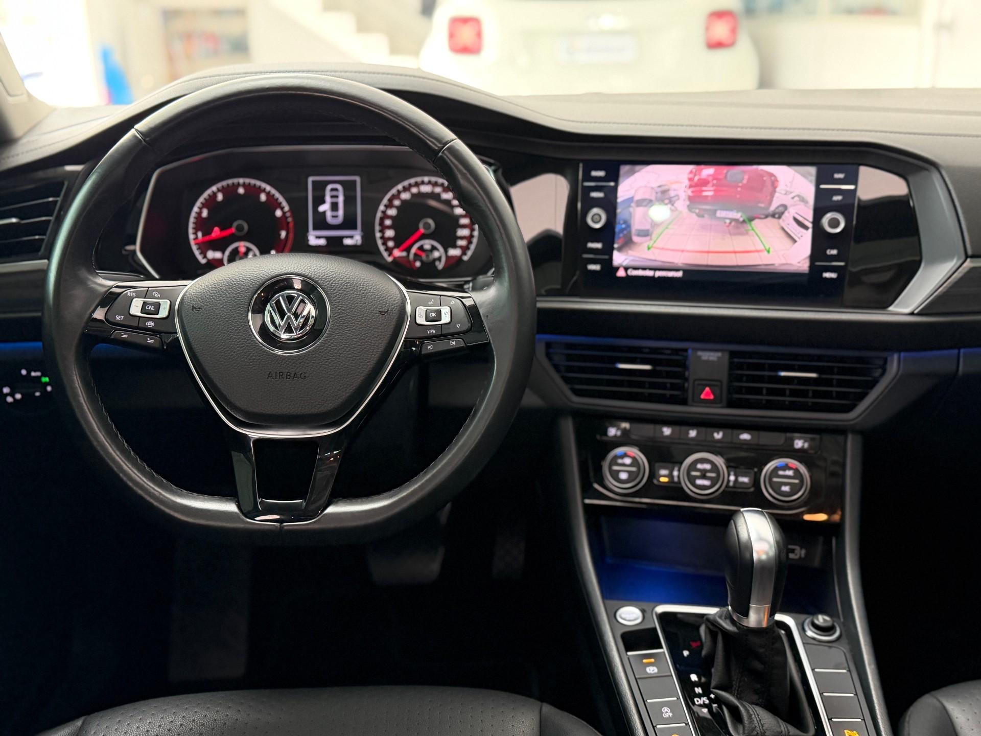 Foto número 520578 do veiculo