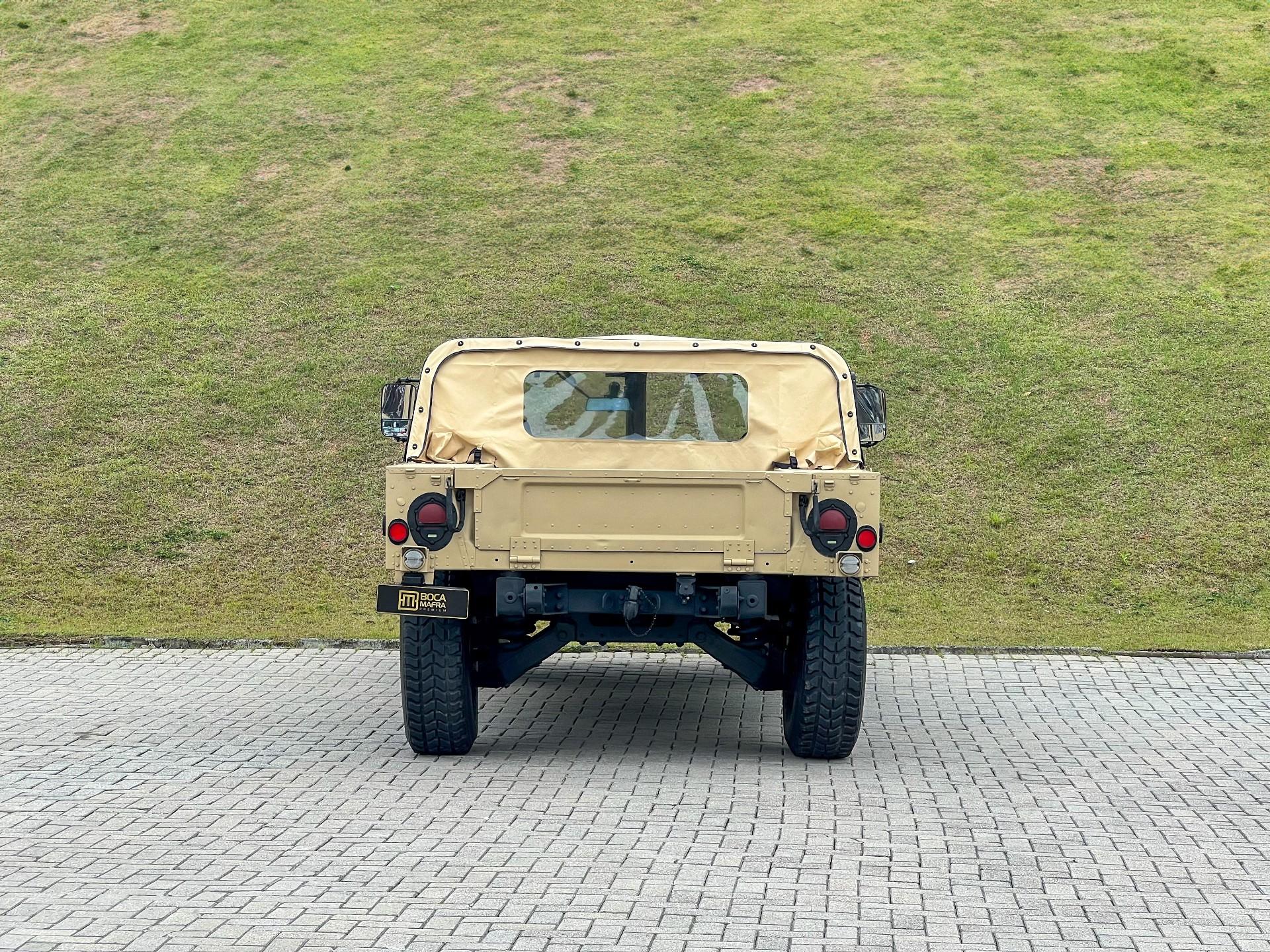 Foto número 528366 do veiculo