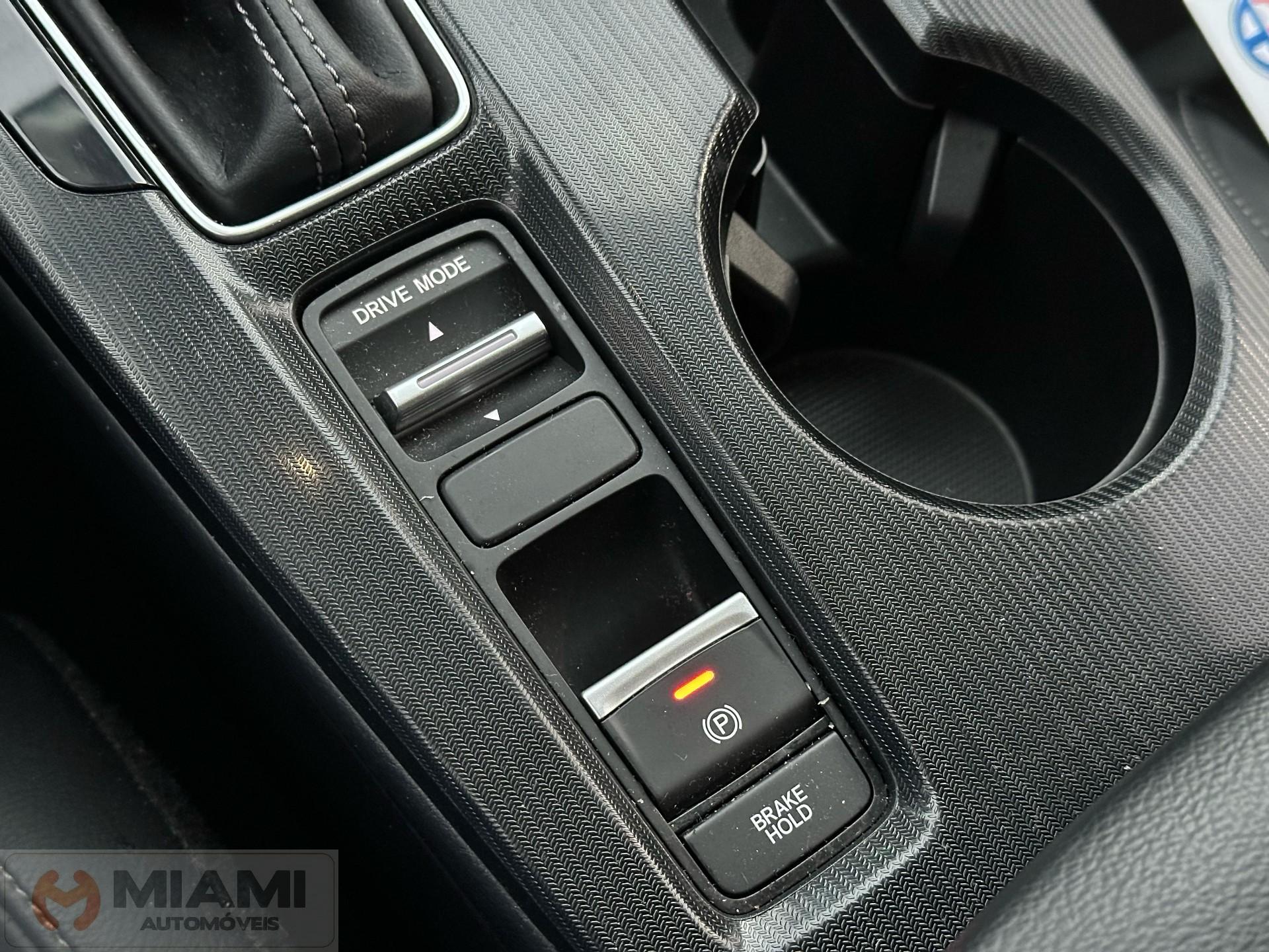 Foto número 517112 do veiculo