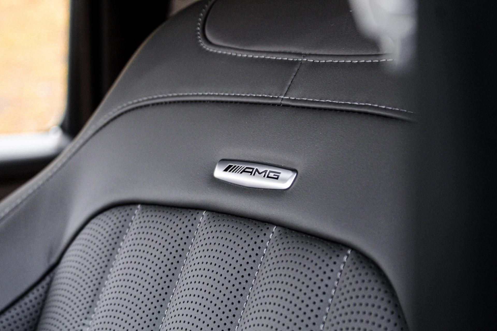 Foto número 509670 do veiculo