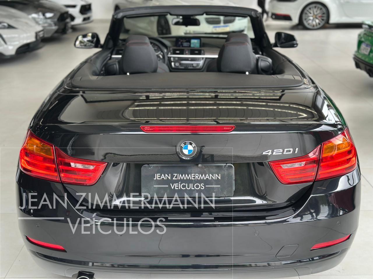 Foto número 524252 do veiculo