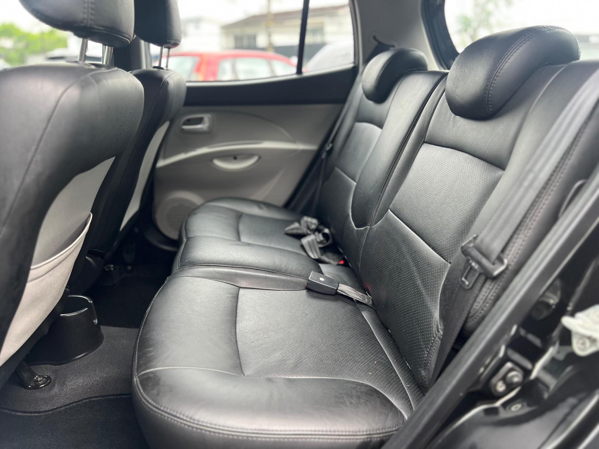 Foto número 531168 do veiculo