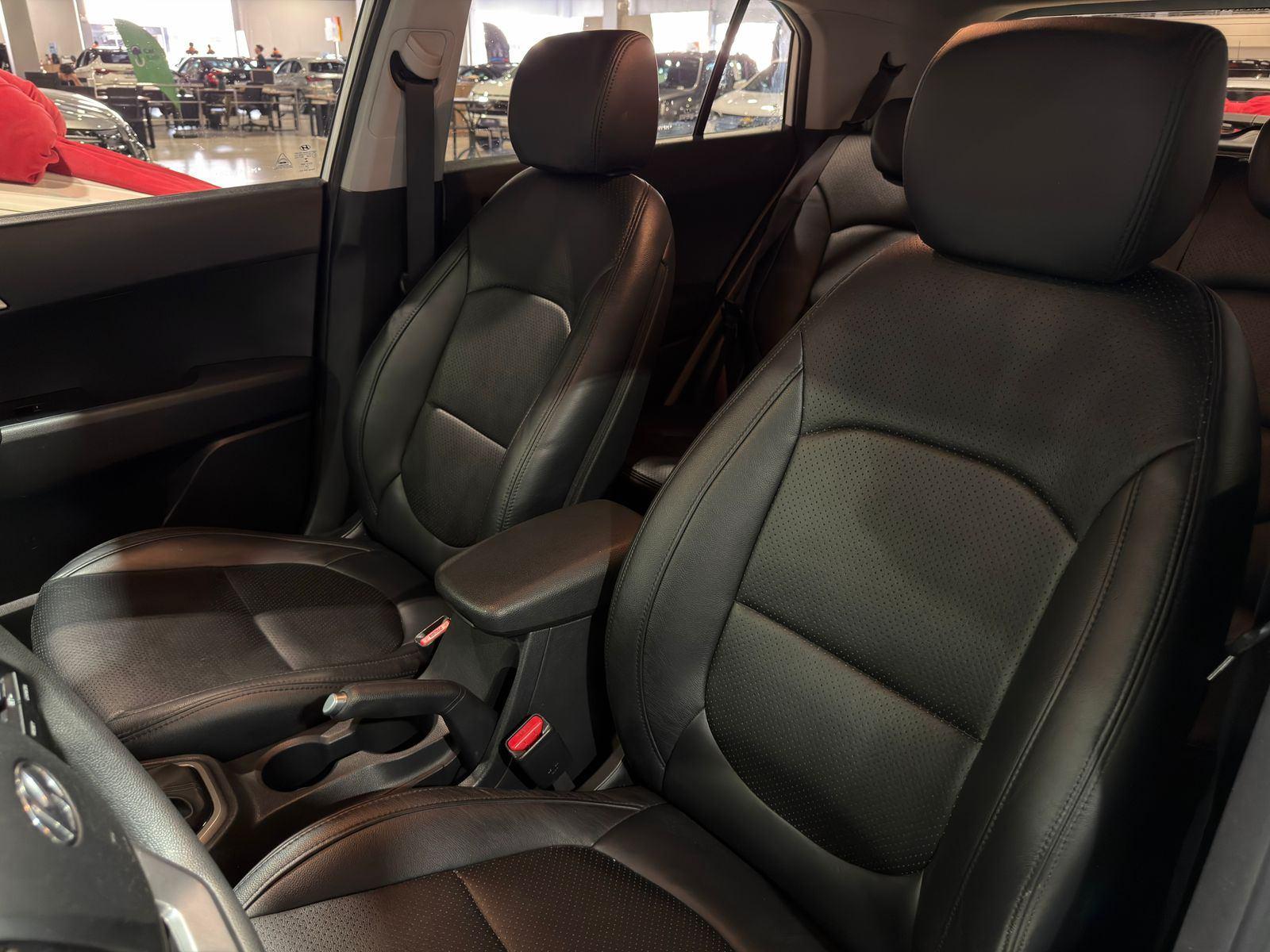 Foto número 502278 do veiculo