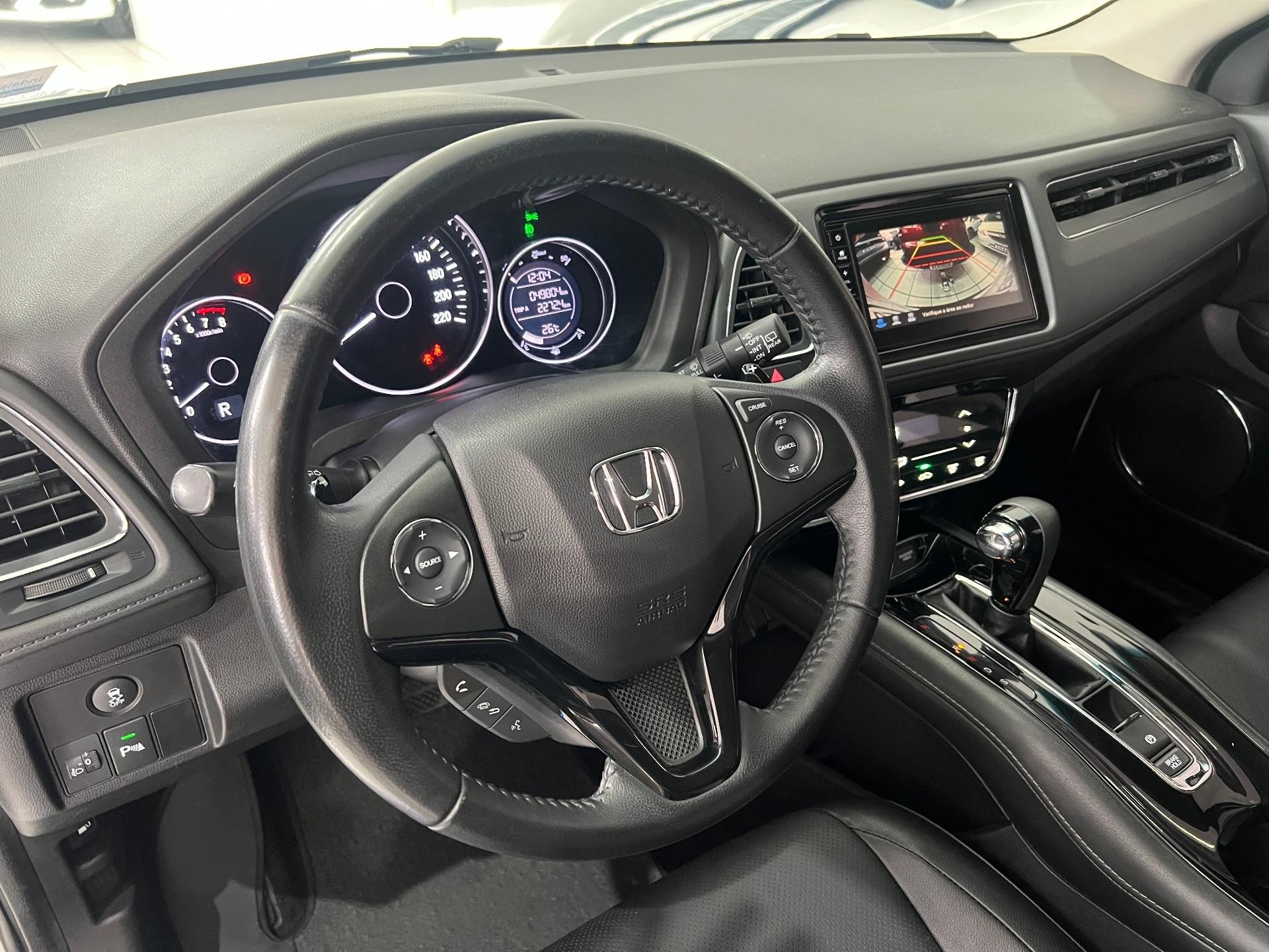 Foto número 525734 do veiculo