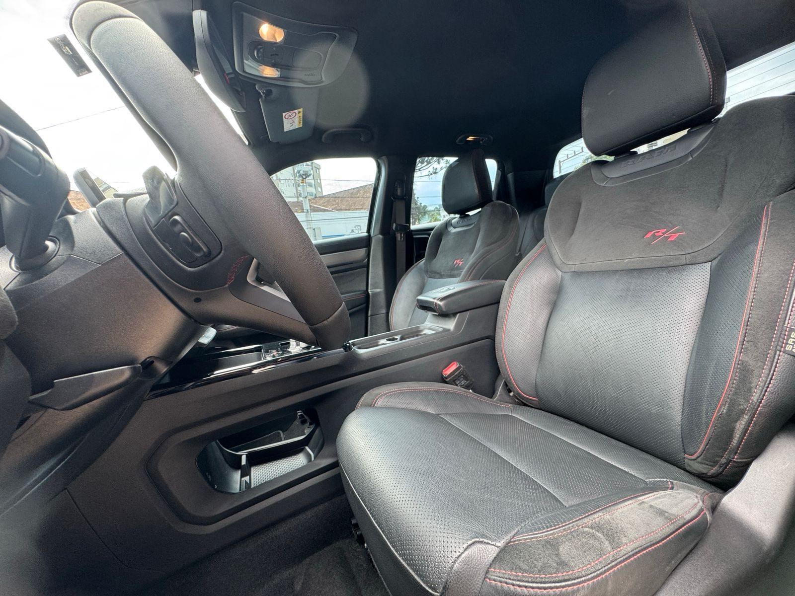 Foto número 523413 do veiculo