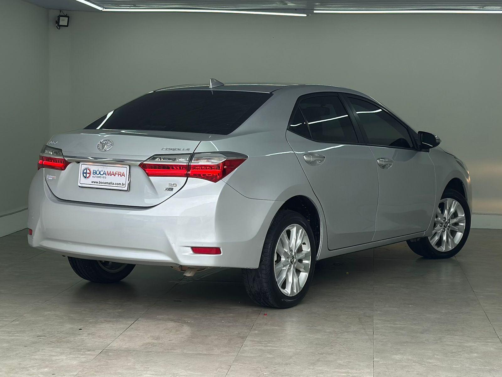 Foto número 528384 do veiculo